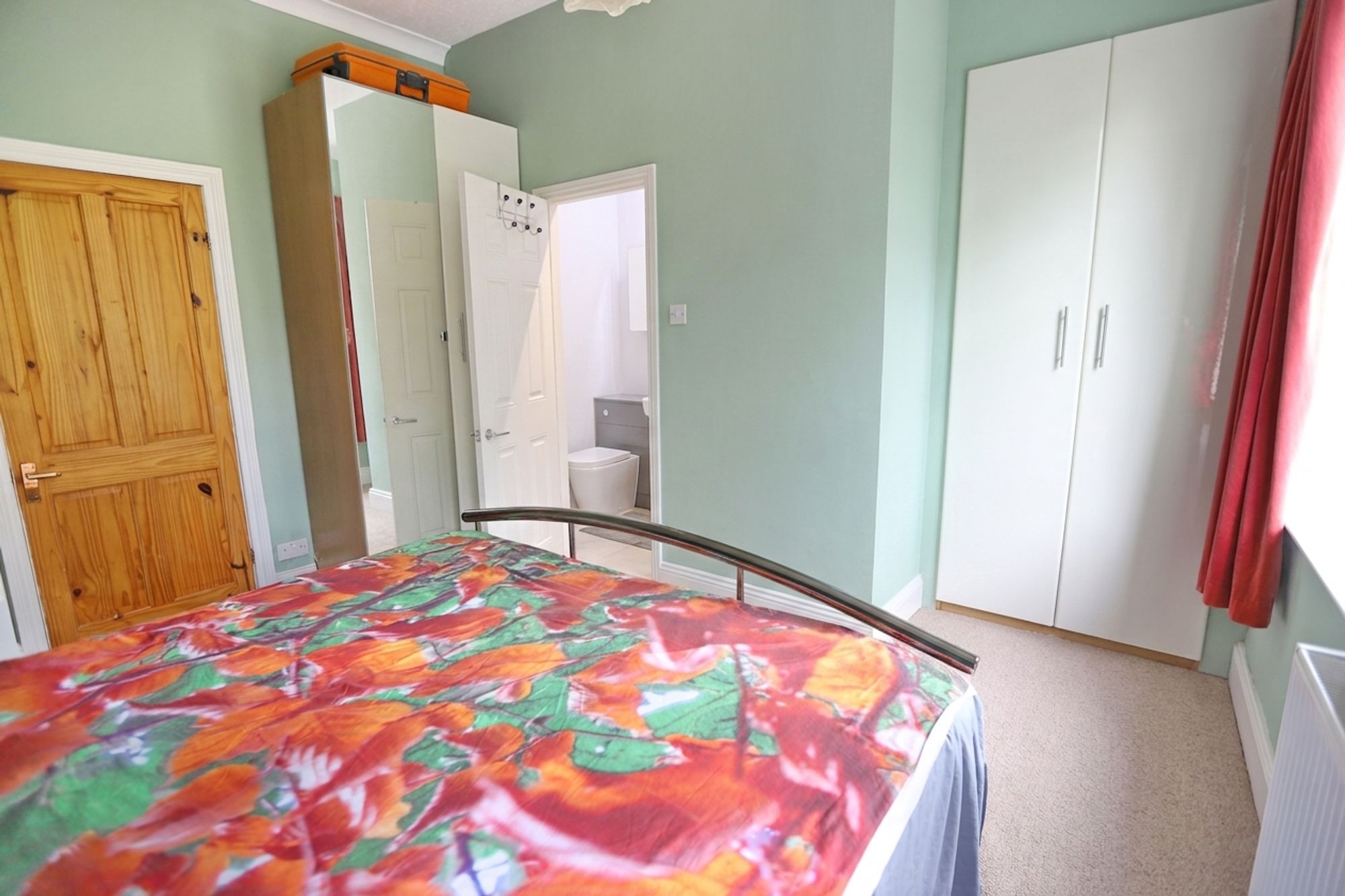 Images for Egerton Road, Whitefield, M45