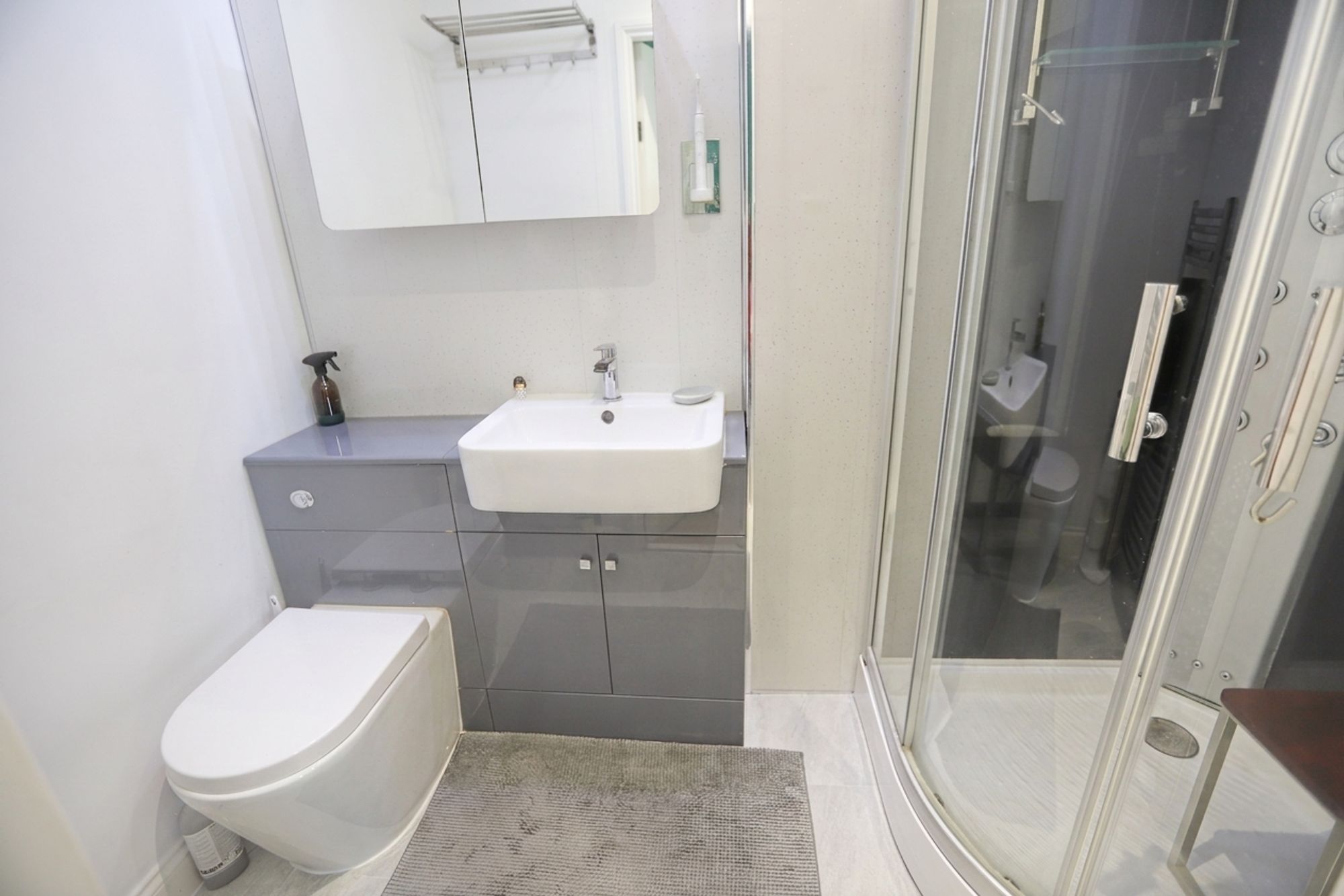 Images for Egerton Road, Whitefield, M45