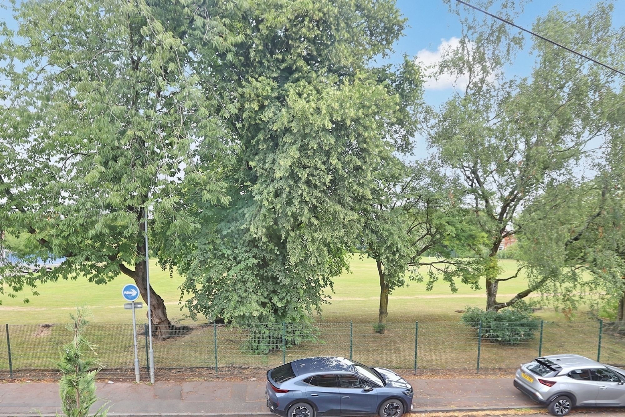 Images for Egerton Road, Whitefield, M45