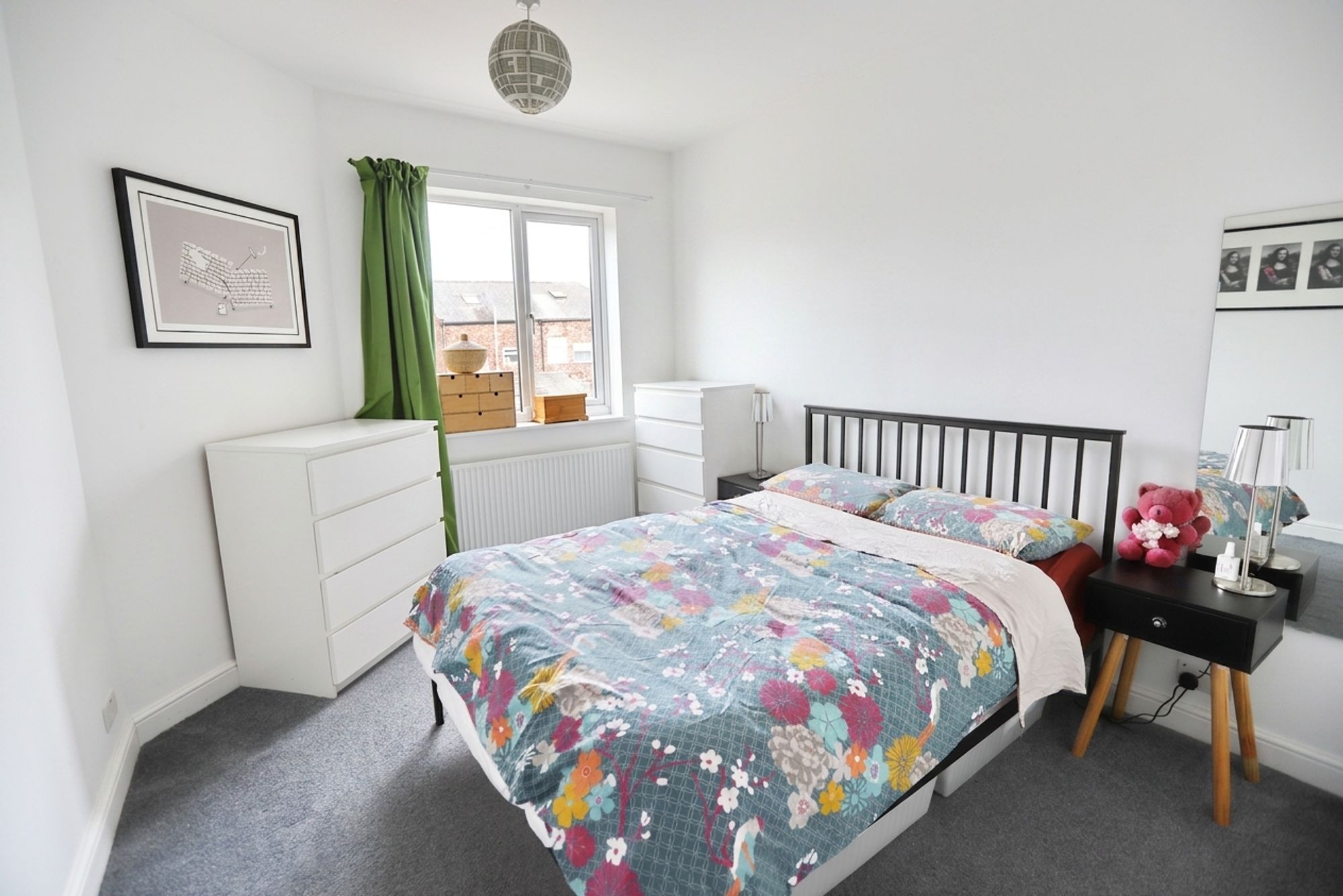 Images for Egerton Road, Whitefield, M45