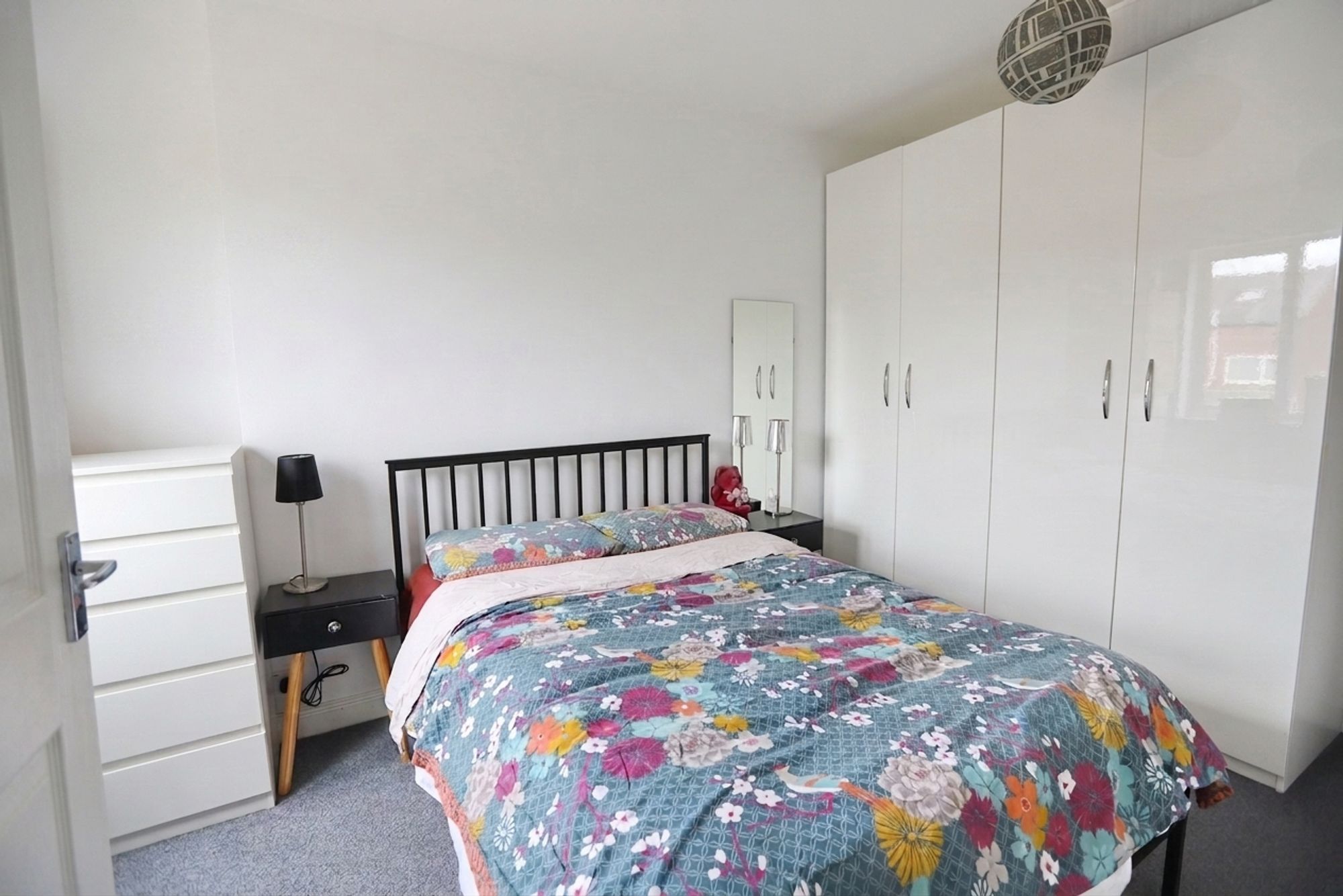 Images for Egerton Road, Whitefield, M45