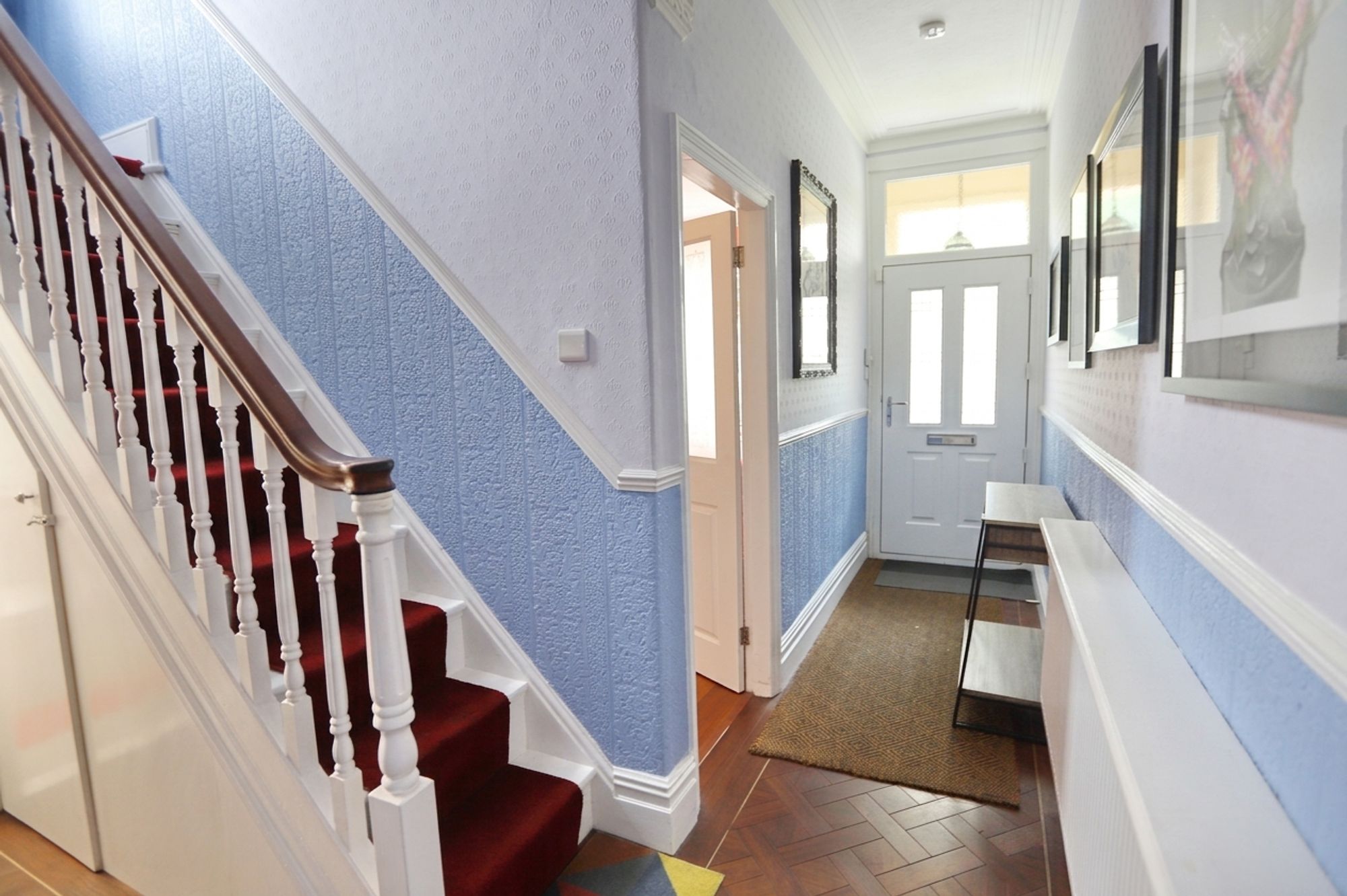 Images for Egerton Road, Whitefield, M45