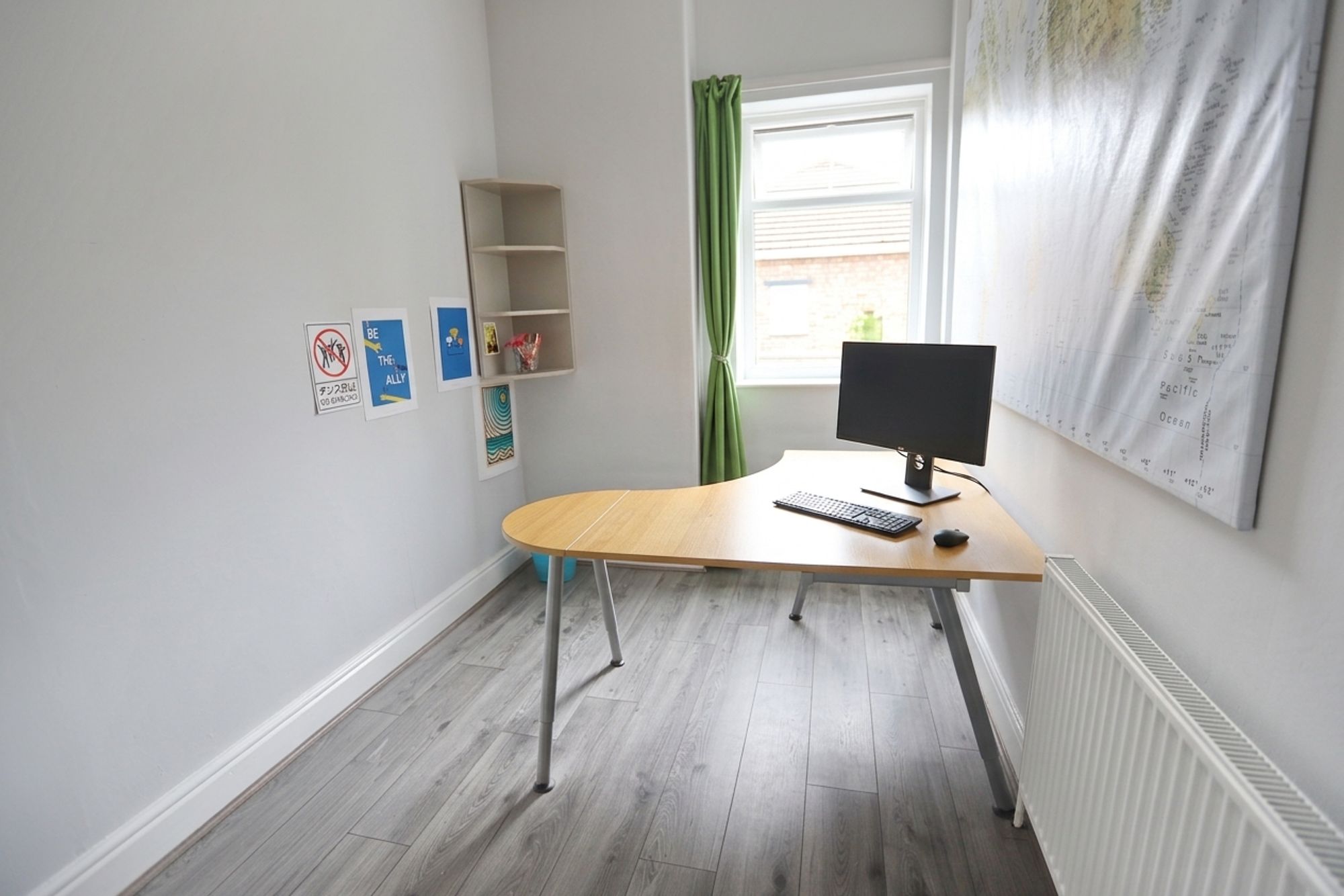 Images for Egerton Road, Whitefield, M45