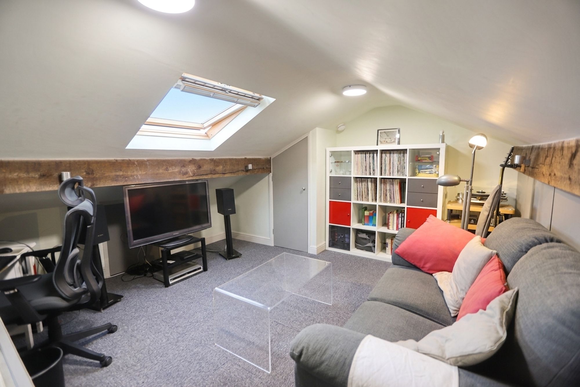 Images for Egerton Road, Whitefield, M45
