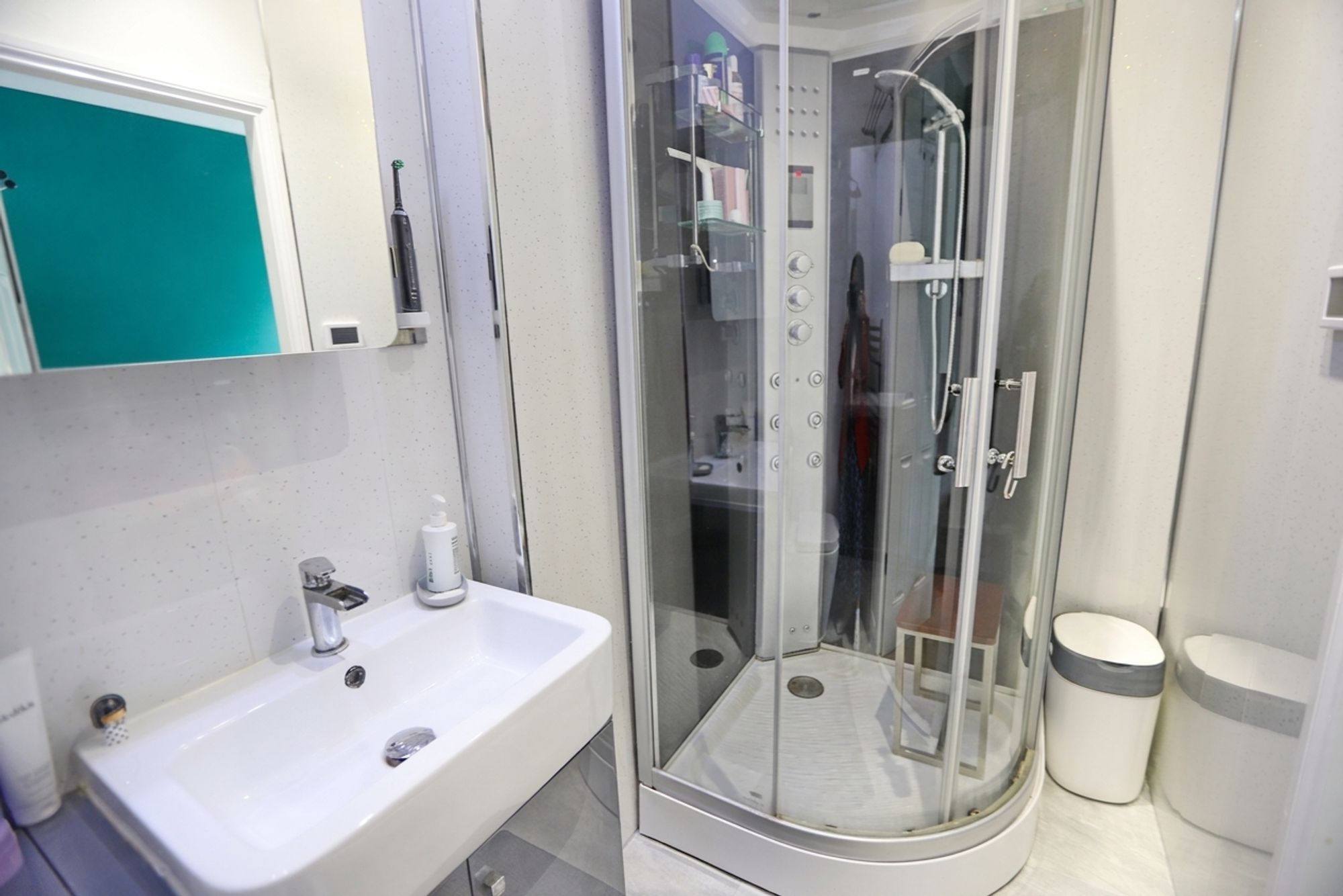 Images for Egerton Road, Whitefield, M45