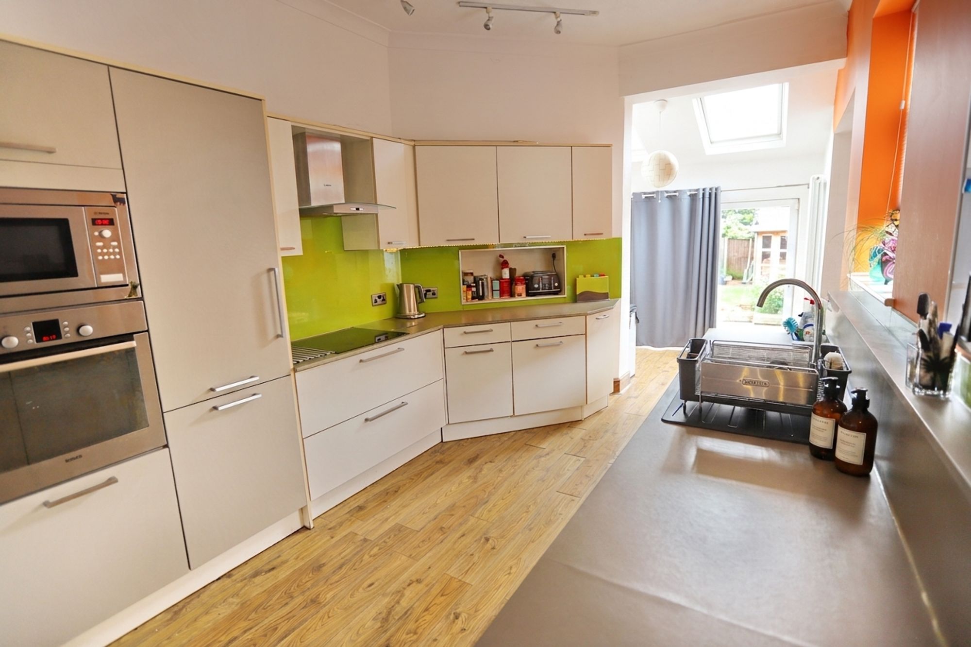 Images for Egerton Road, Whitefield, M45