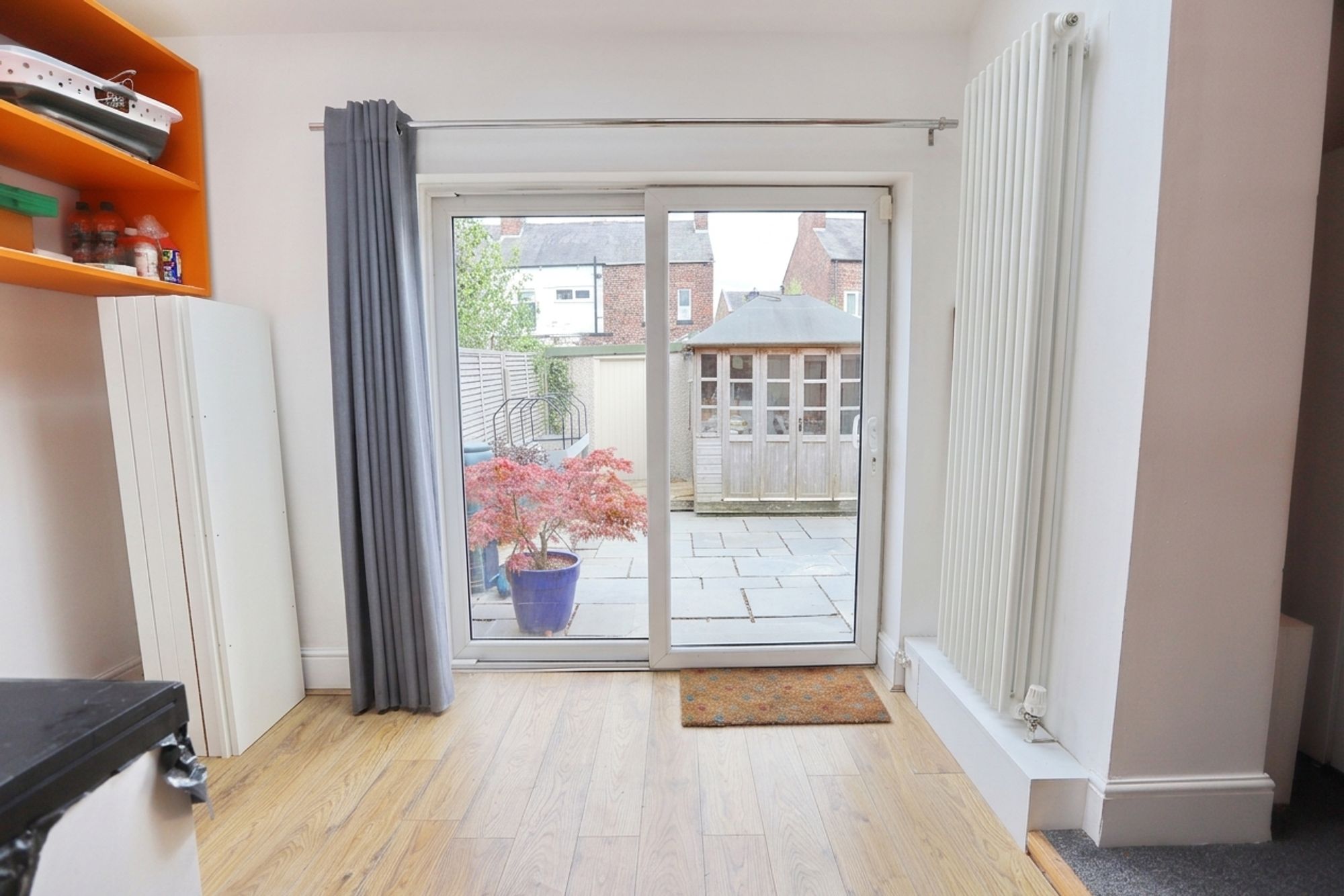 Images for Egerton Road, Whitefield, M45