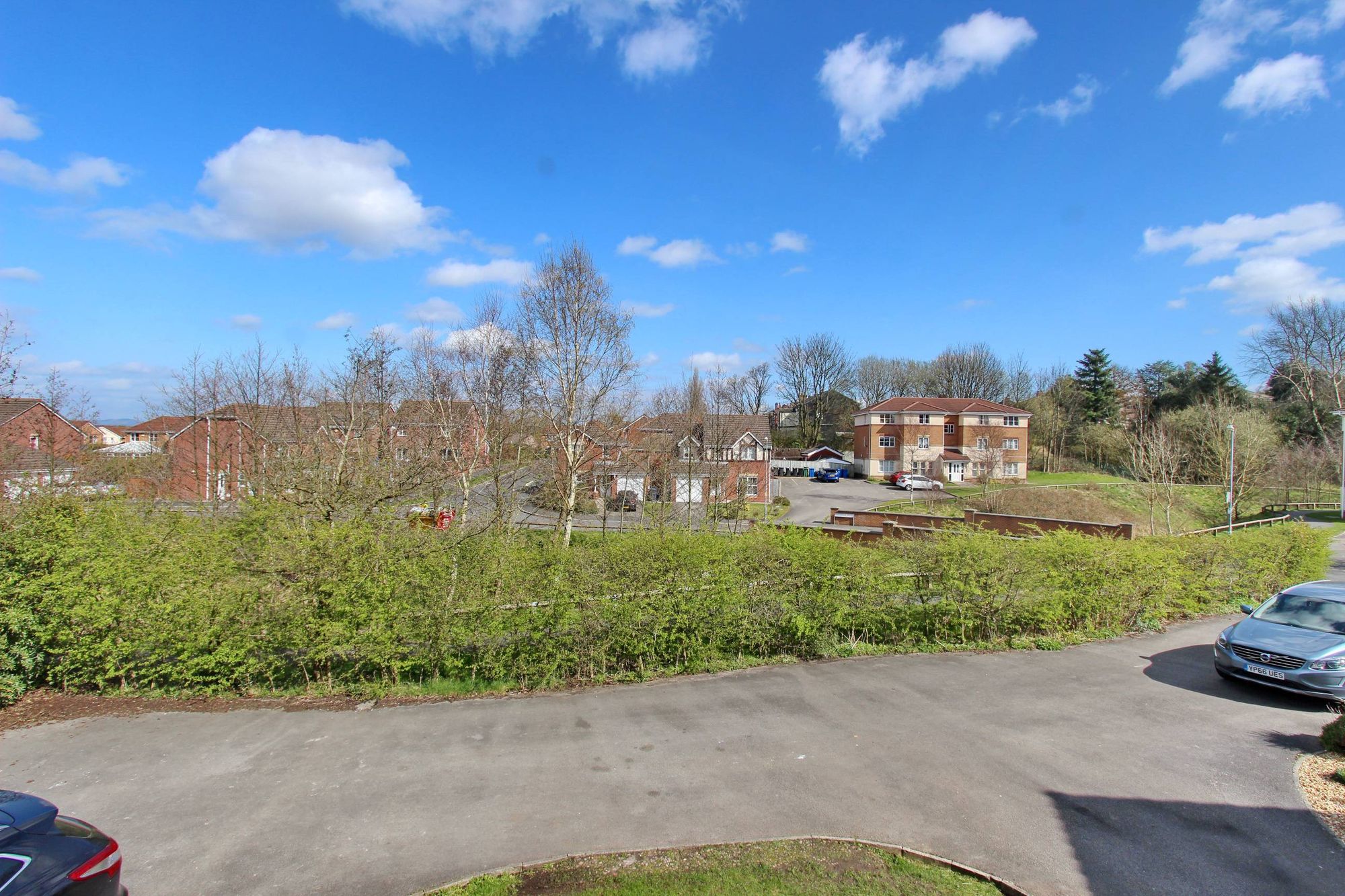 Images for Greendale Drive, Radcliffe, M26