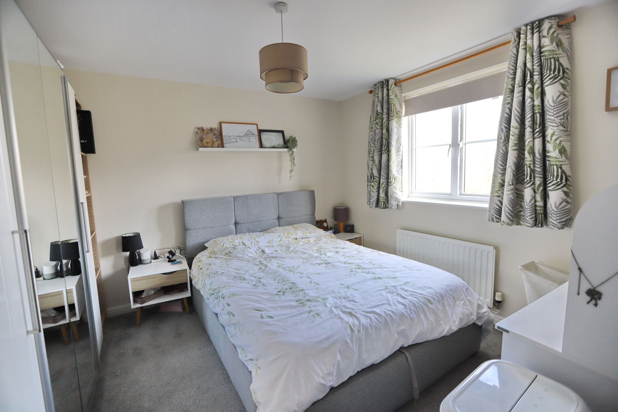 Images for Greendale Drive, Radcliffe, M26