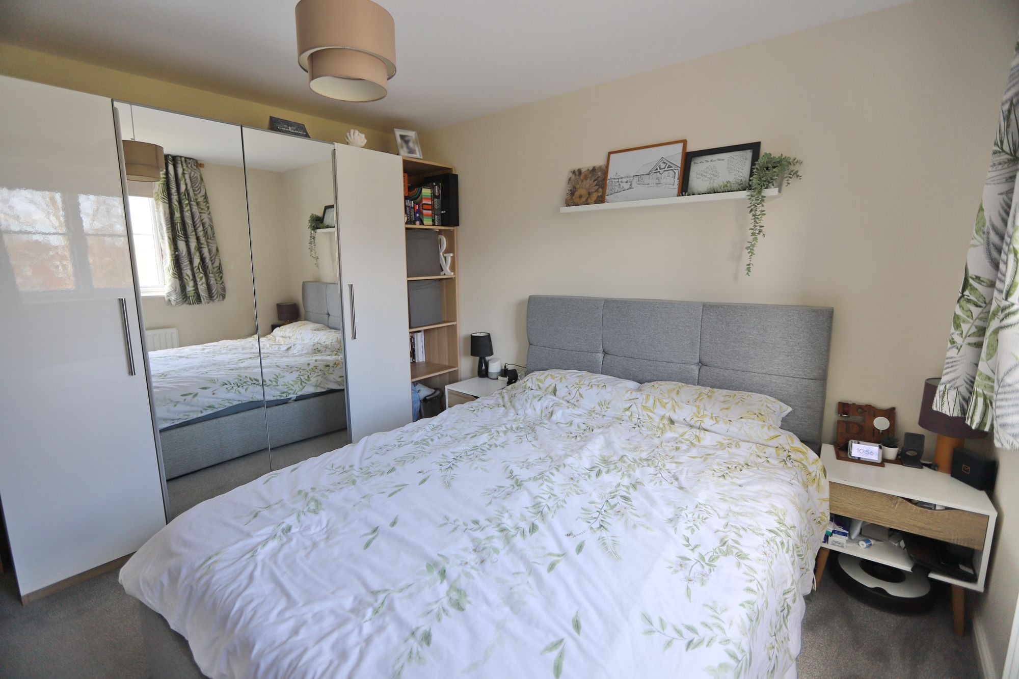 Images for Greendale Drive, Radcliffe, M26