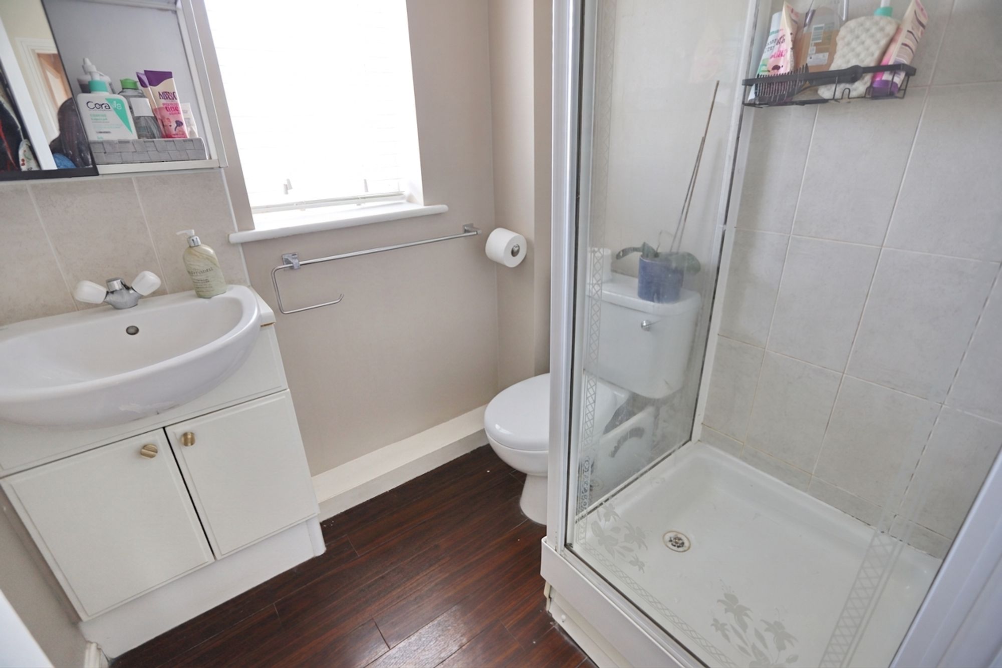 Images for Greendale Drive, Radcliffe, M26