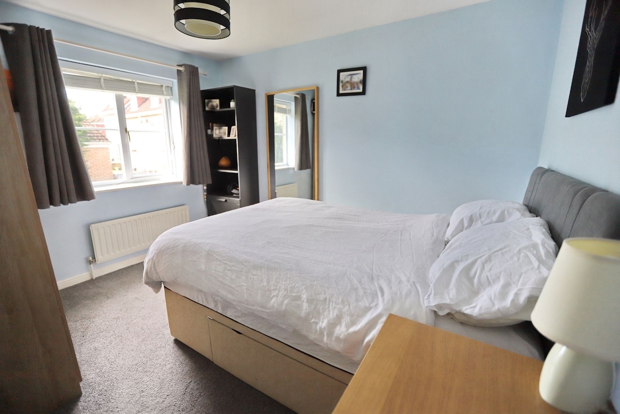 Images for Greendale Drive, Radcliffe, M26