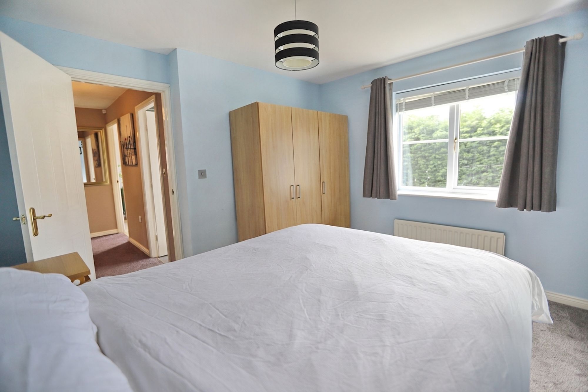 Images for Greendale Drive, Radcliffe, M26