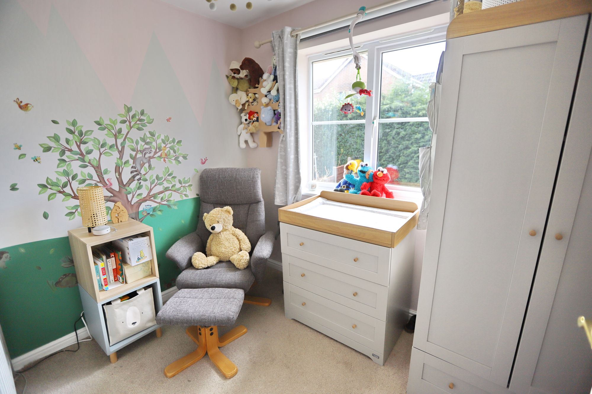 Images for Greendale Drive, Radcliffe, M26