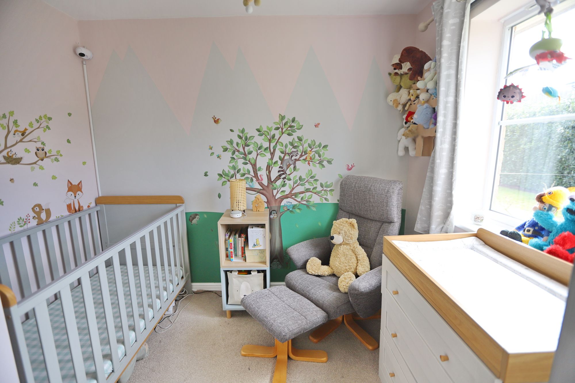 Images for Greendale Drive, Radcliffe, M26