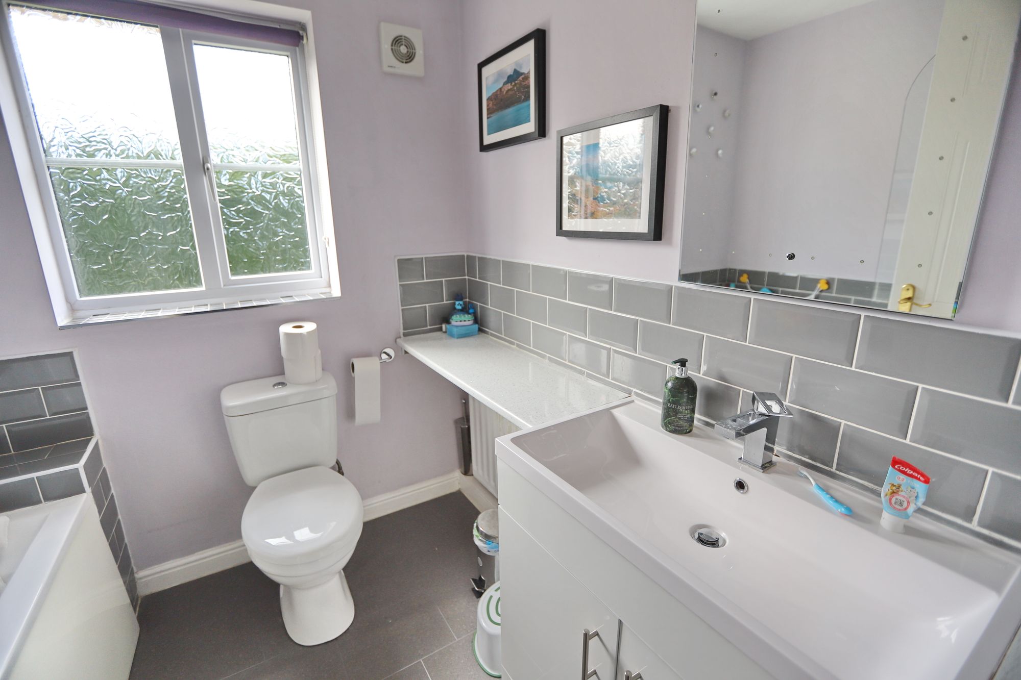 Images for Greendale Drive, Radcliffe, M26