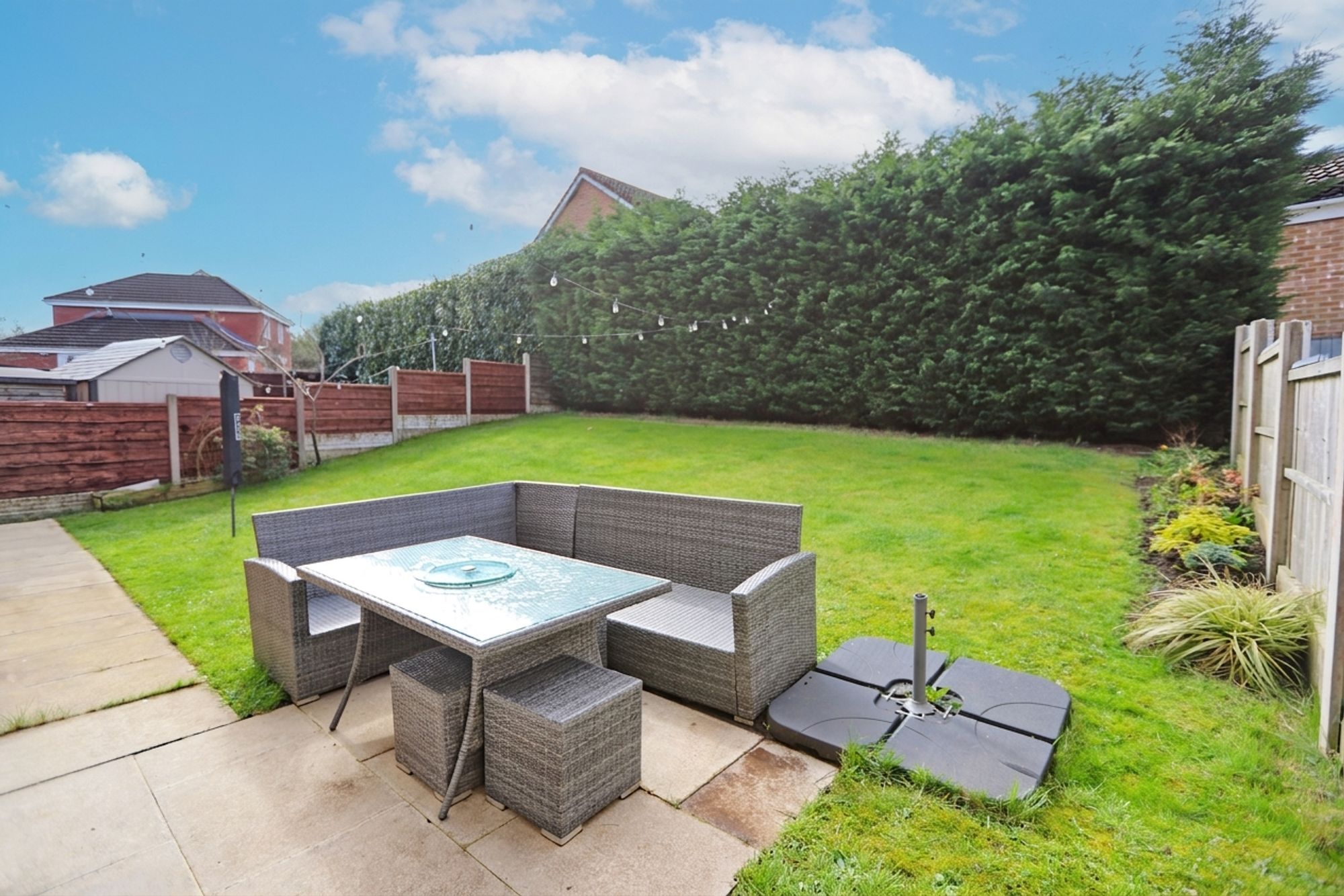 Images for Greendale Drive, Radcliffe, M26