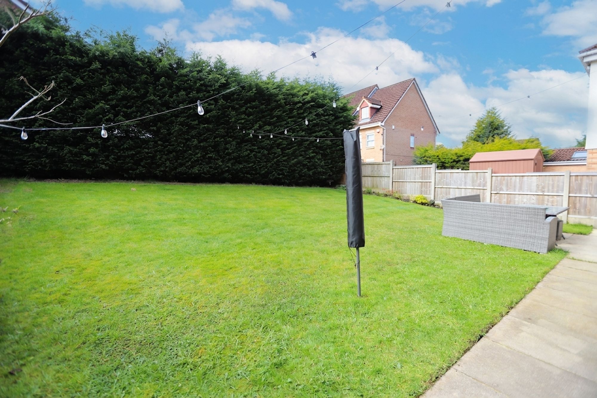 Images for Greendale Drive, Radcliffe, M26