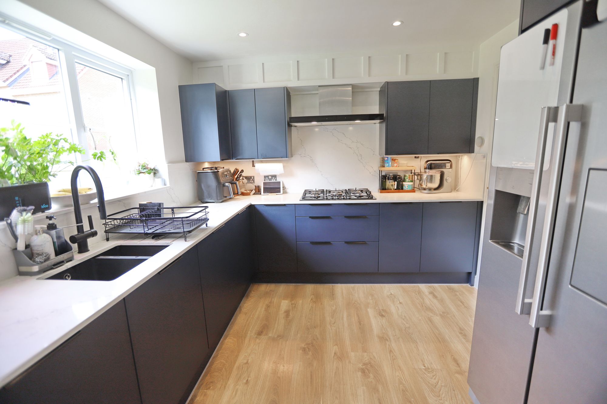 Images for Greendale Drive, Radcliffe, M26