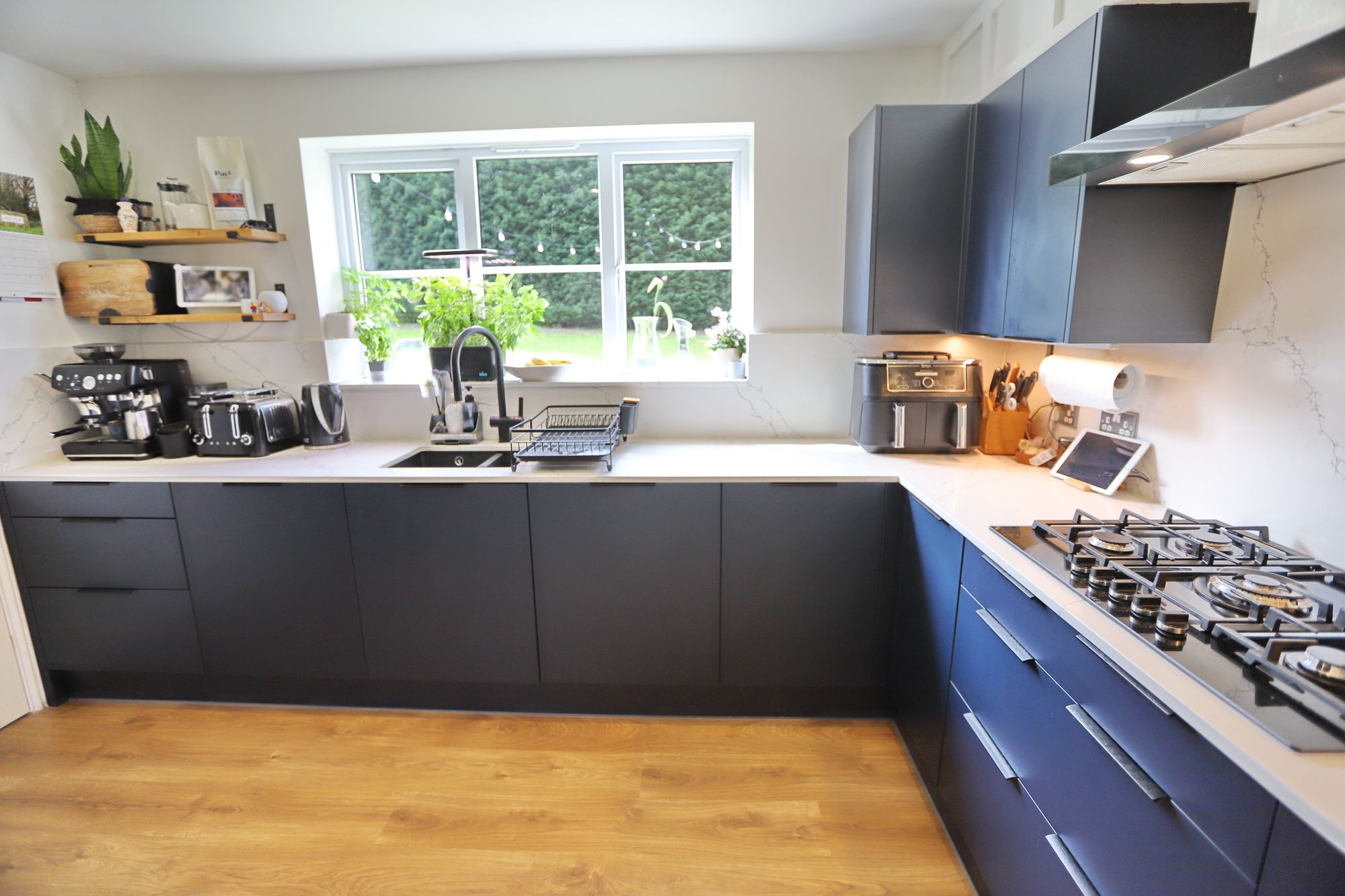 Images for Greendale Drive, Radcliffe, M26