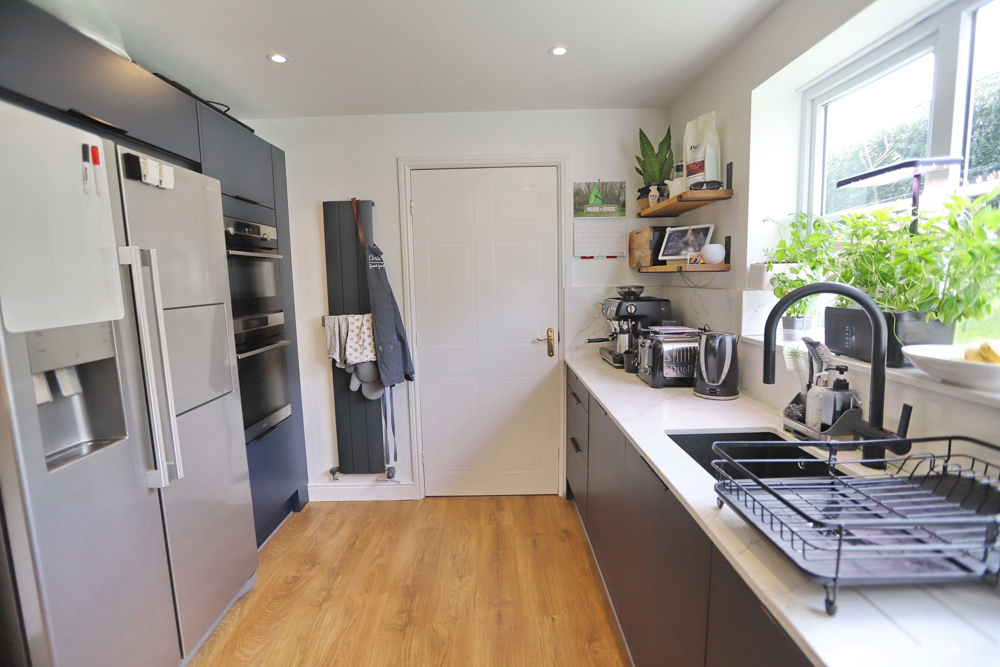 Images for Greendale Drive, Radcliffe, M26