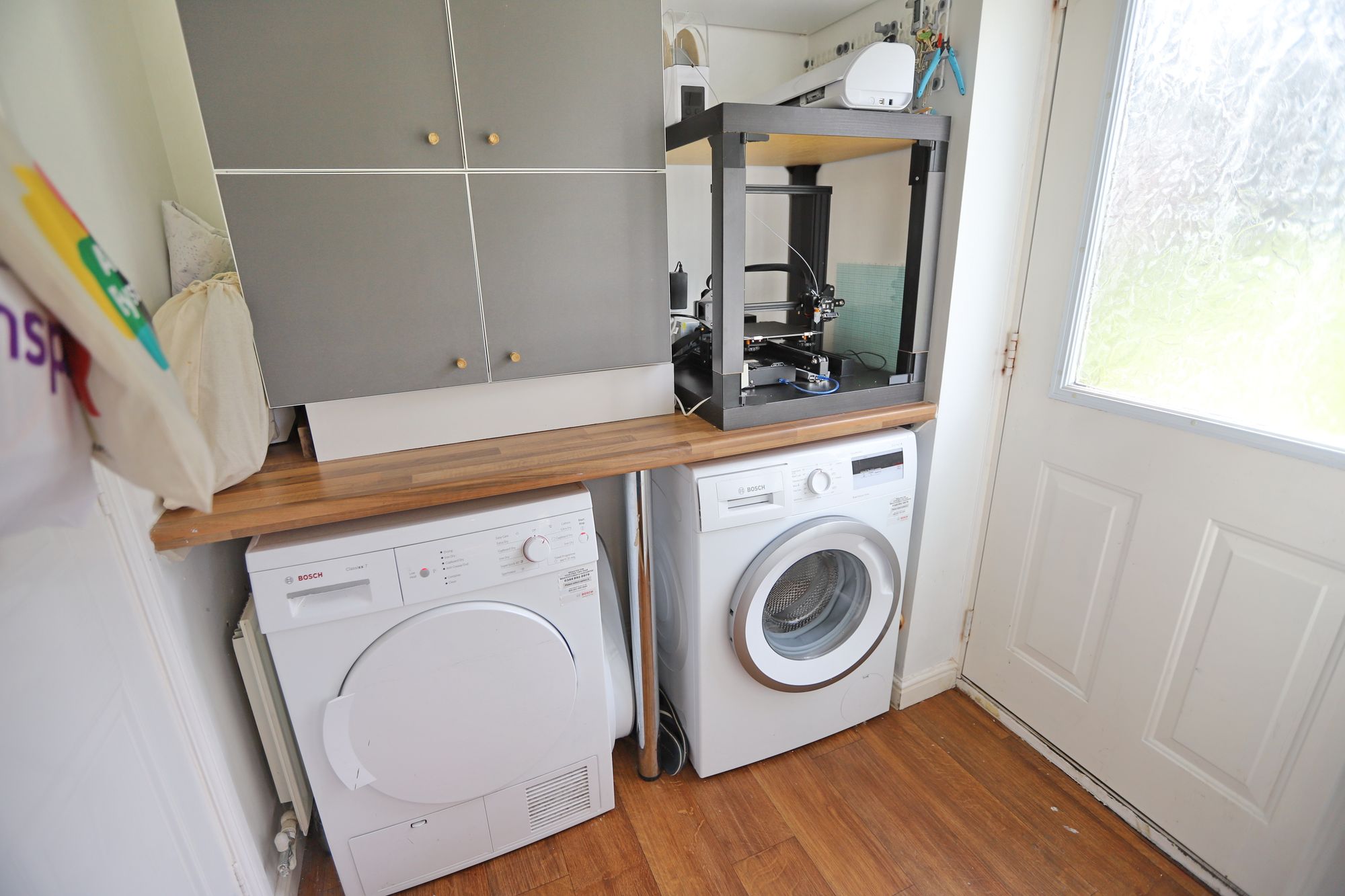 Images for Greendale Drive, Radcliffe, M26