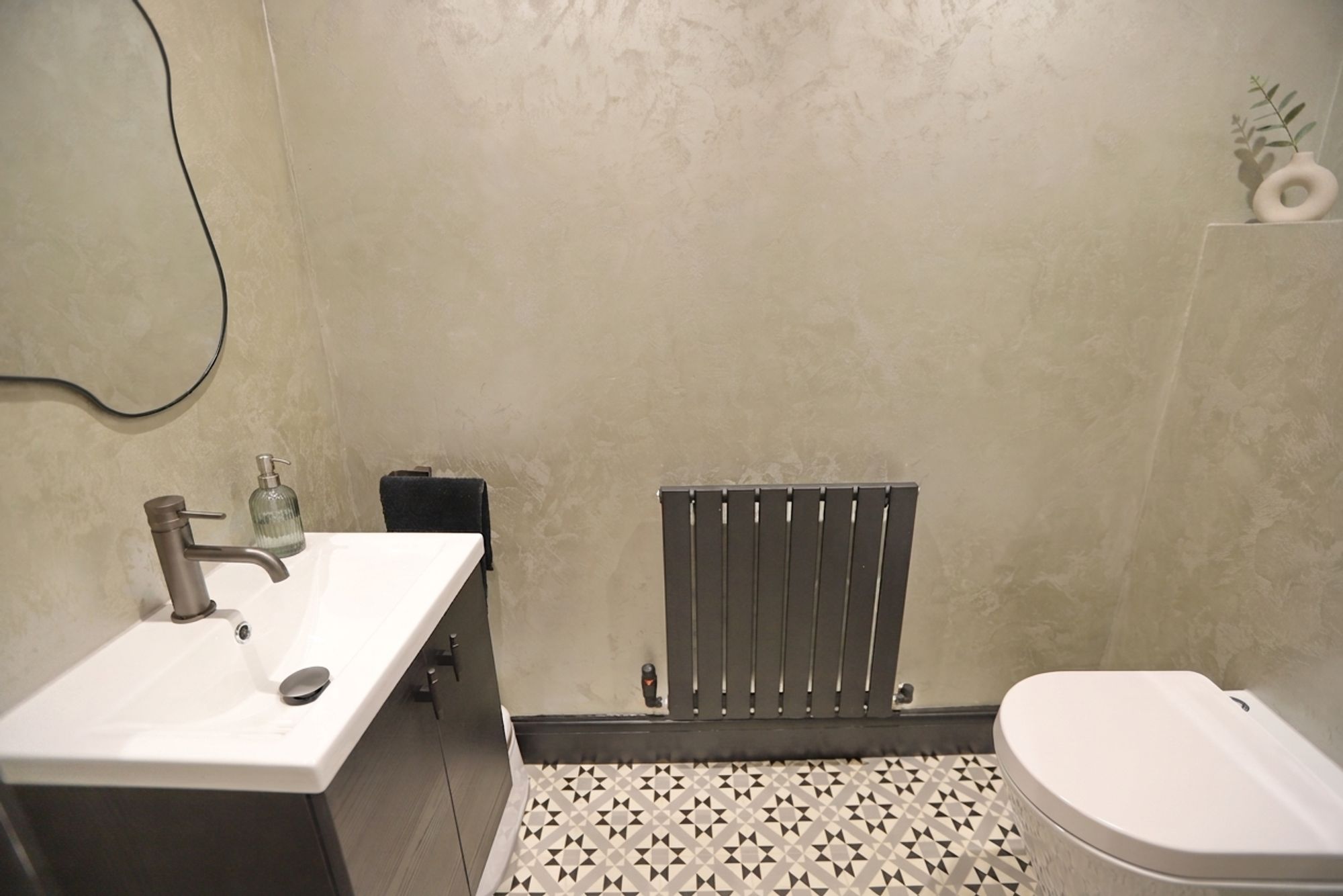 Images for Hamilton Close, Prestwich, M25