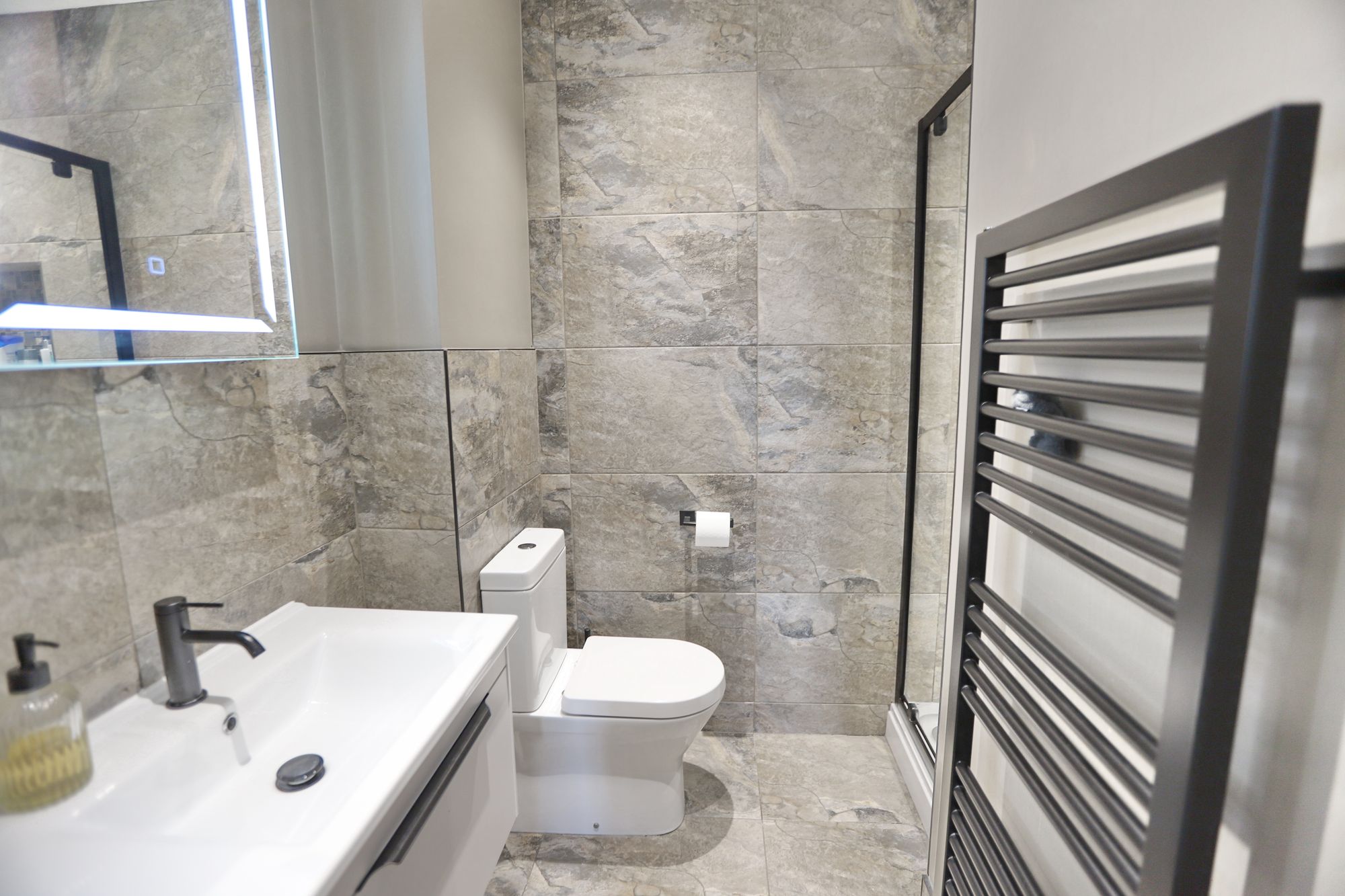 Images for Hamilton Close, Prestwich, M25