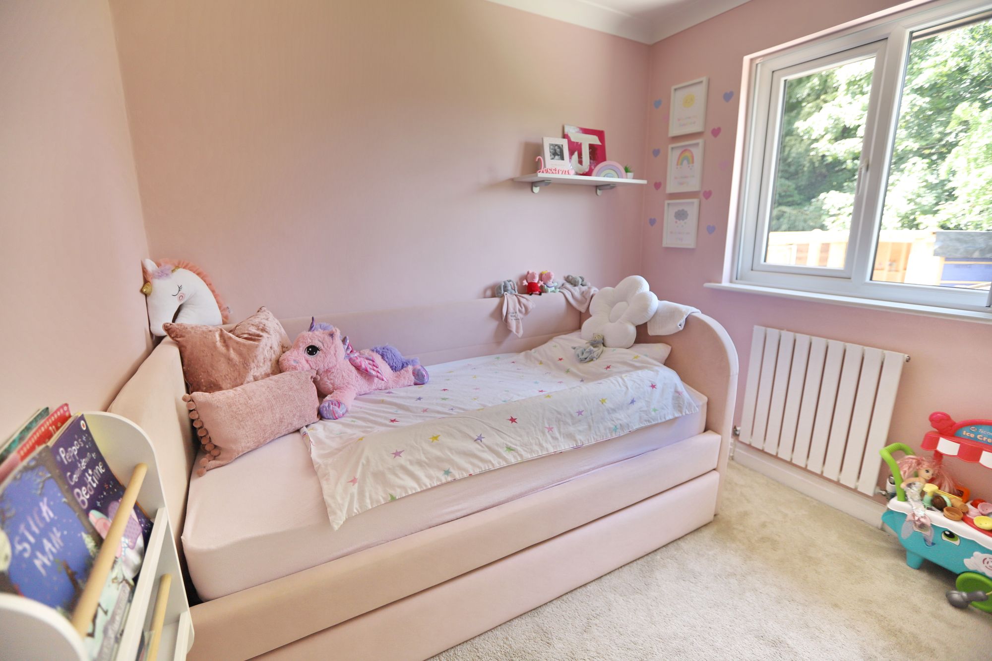 Images for Hamilton Close, Prestwich, M25