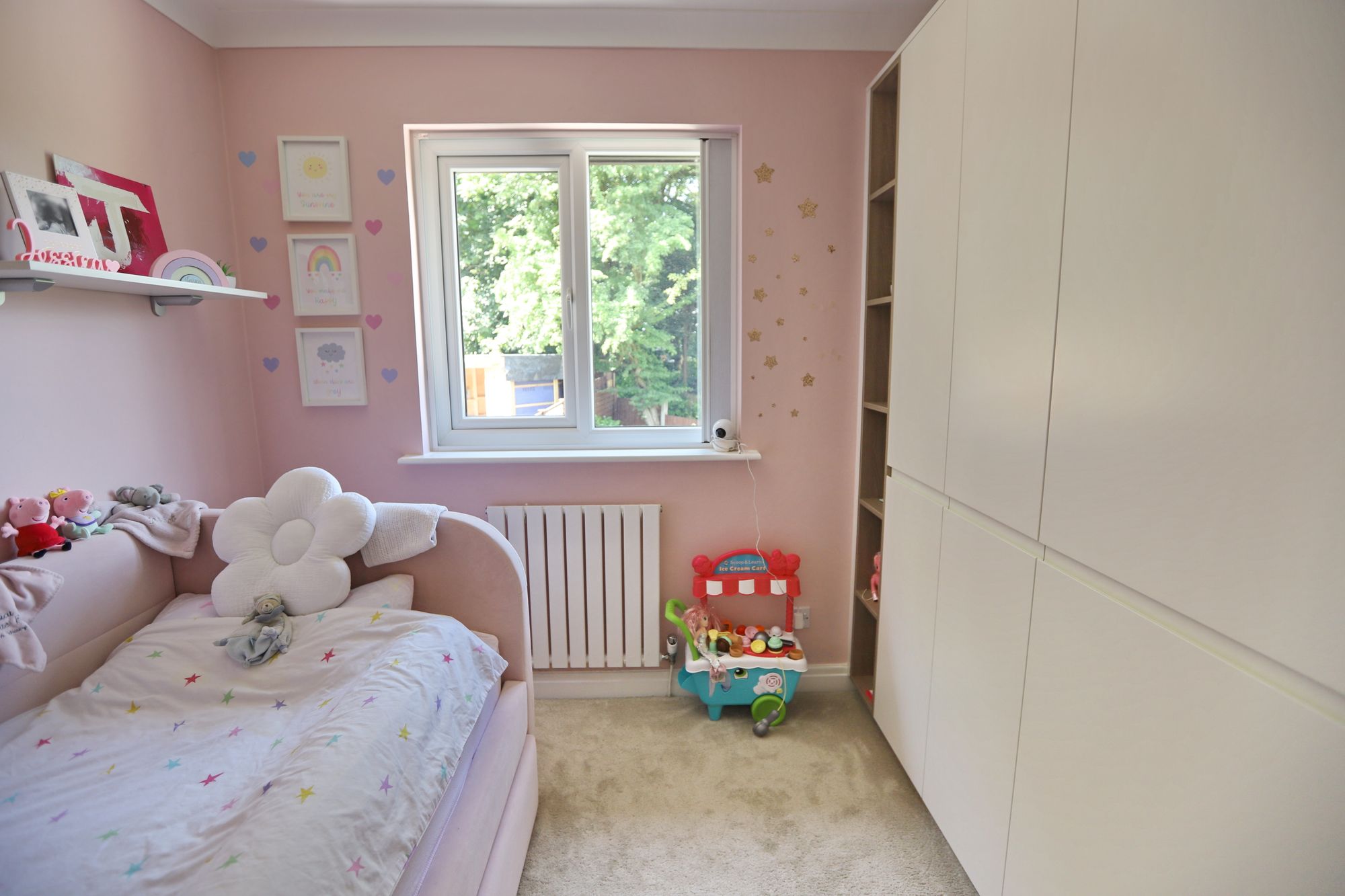 Images for Hamilton Close, Prestwich, M25