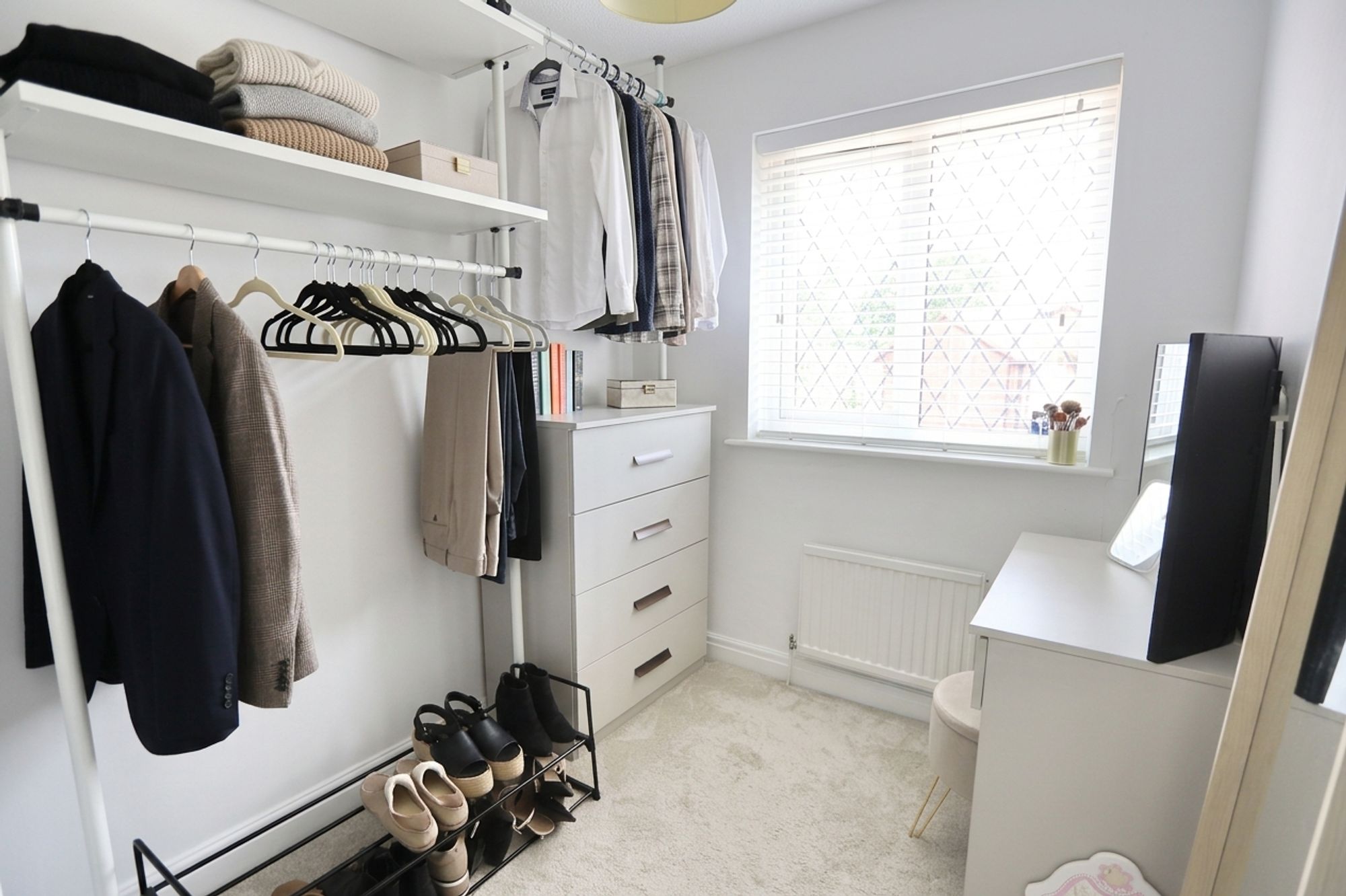 Images for Hamilton Close, Prestwich, M25