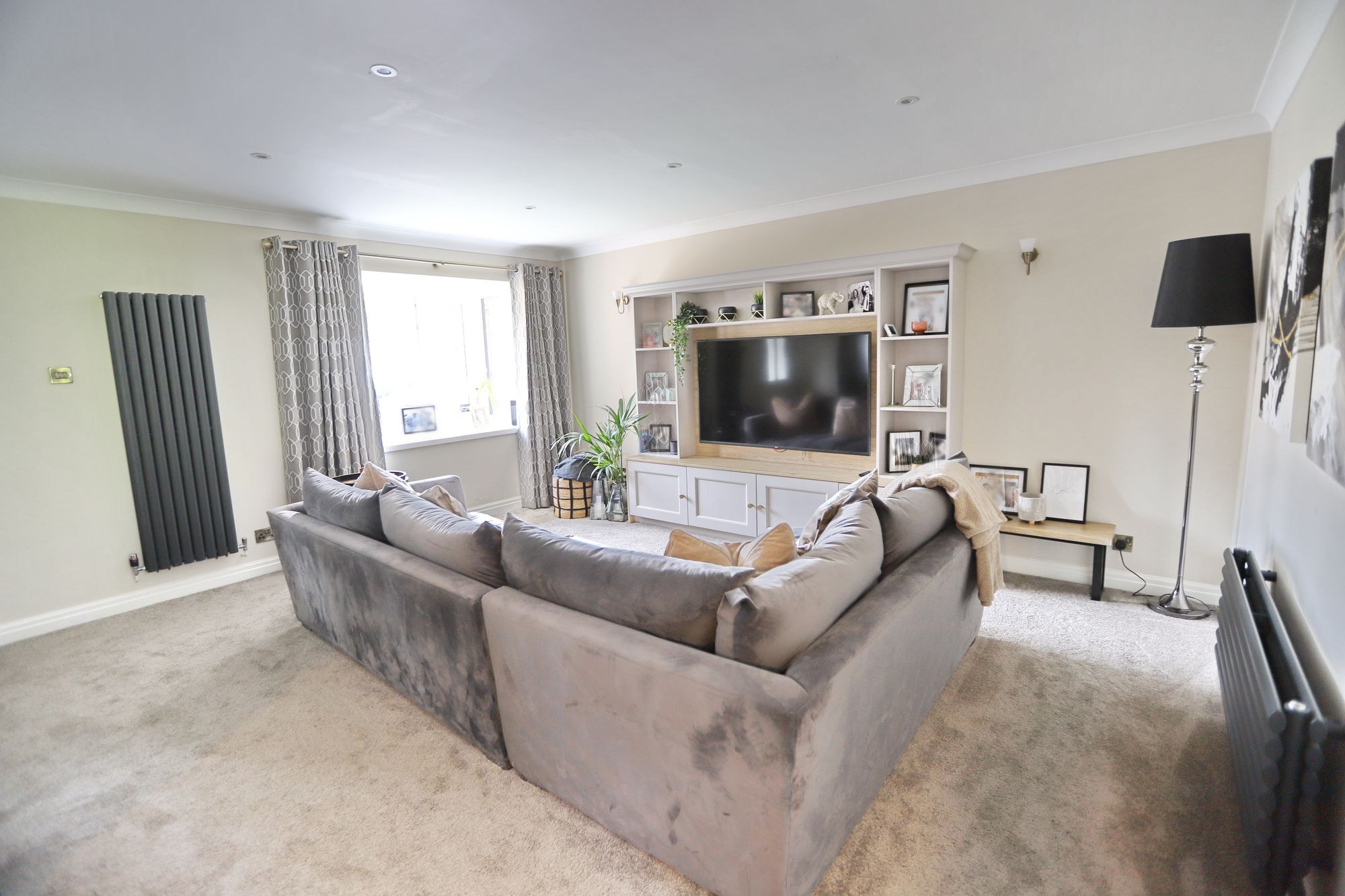 Images for Hamilton Close, Prestwich, M25