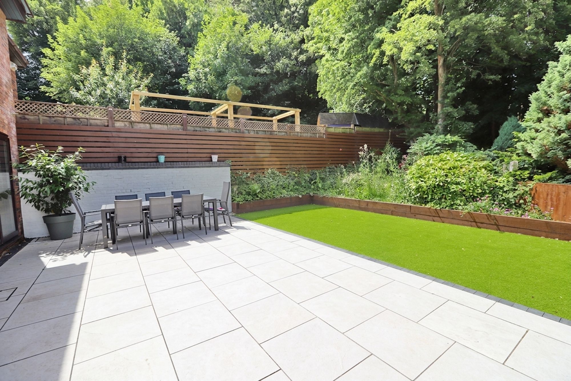 Images for Hamilton Close, Prestwich, M25