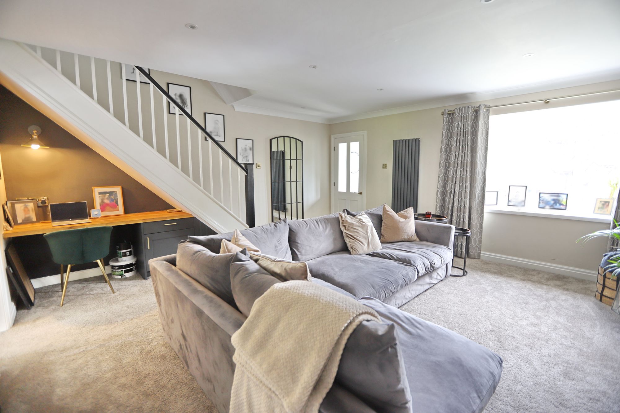Images for Hamilton Close, Prestwich, M25