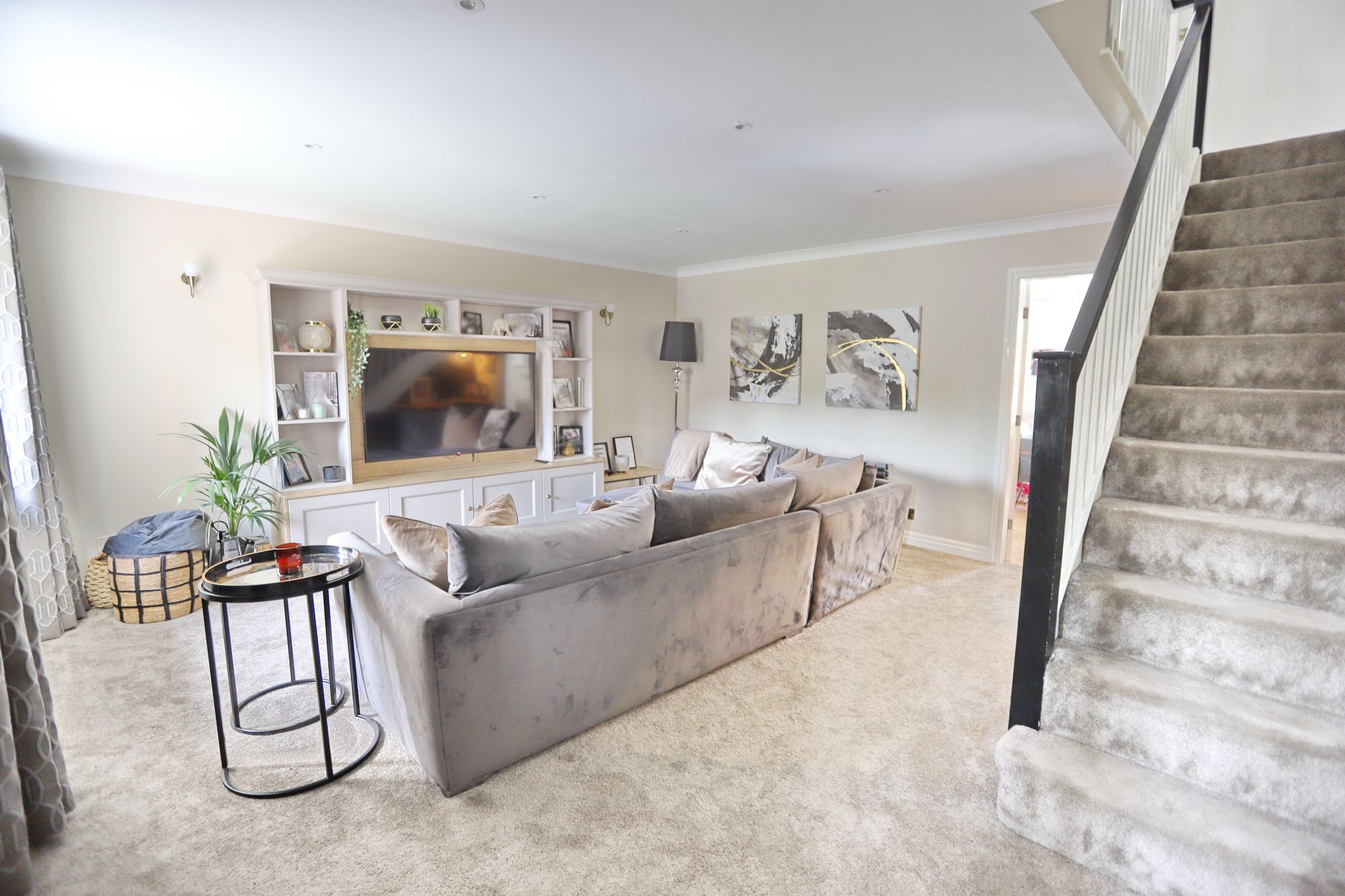 Images for Hamilton Close, Prestwich, M25