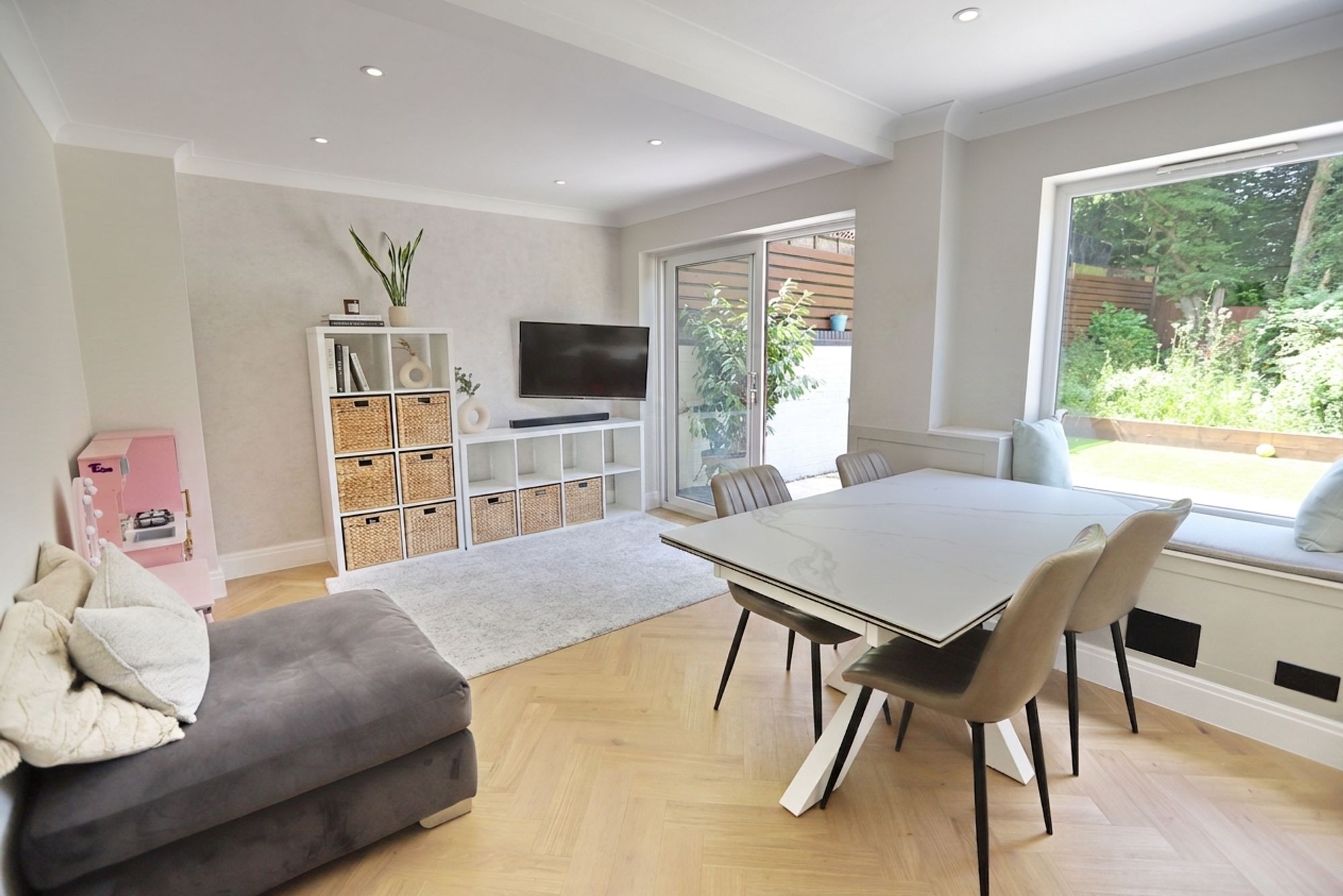 Images for Hamilton Close, Prestwich, M25