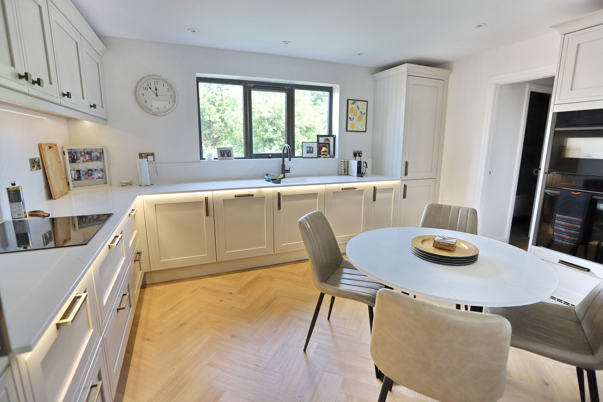 Images for Hamilton Close, Prestwich, M25