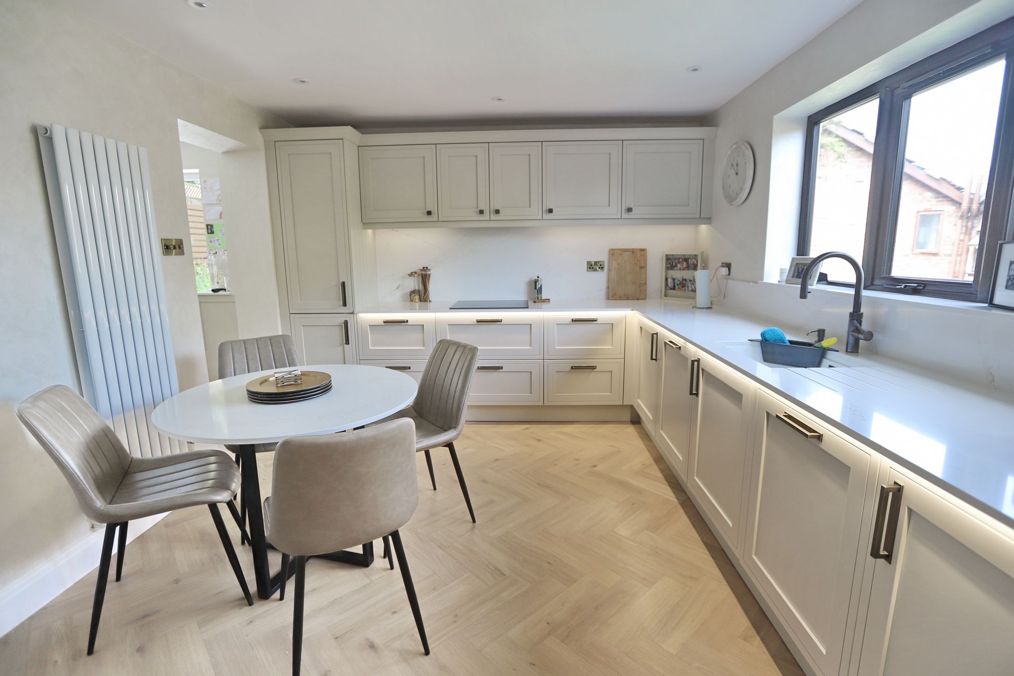 Images for Hamilton Close, Prestwich, M25