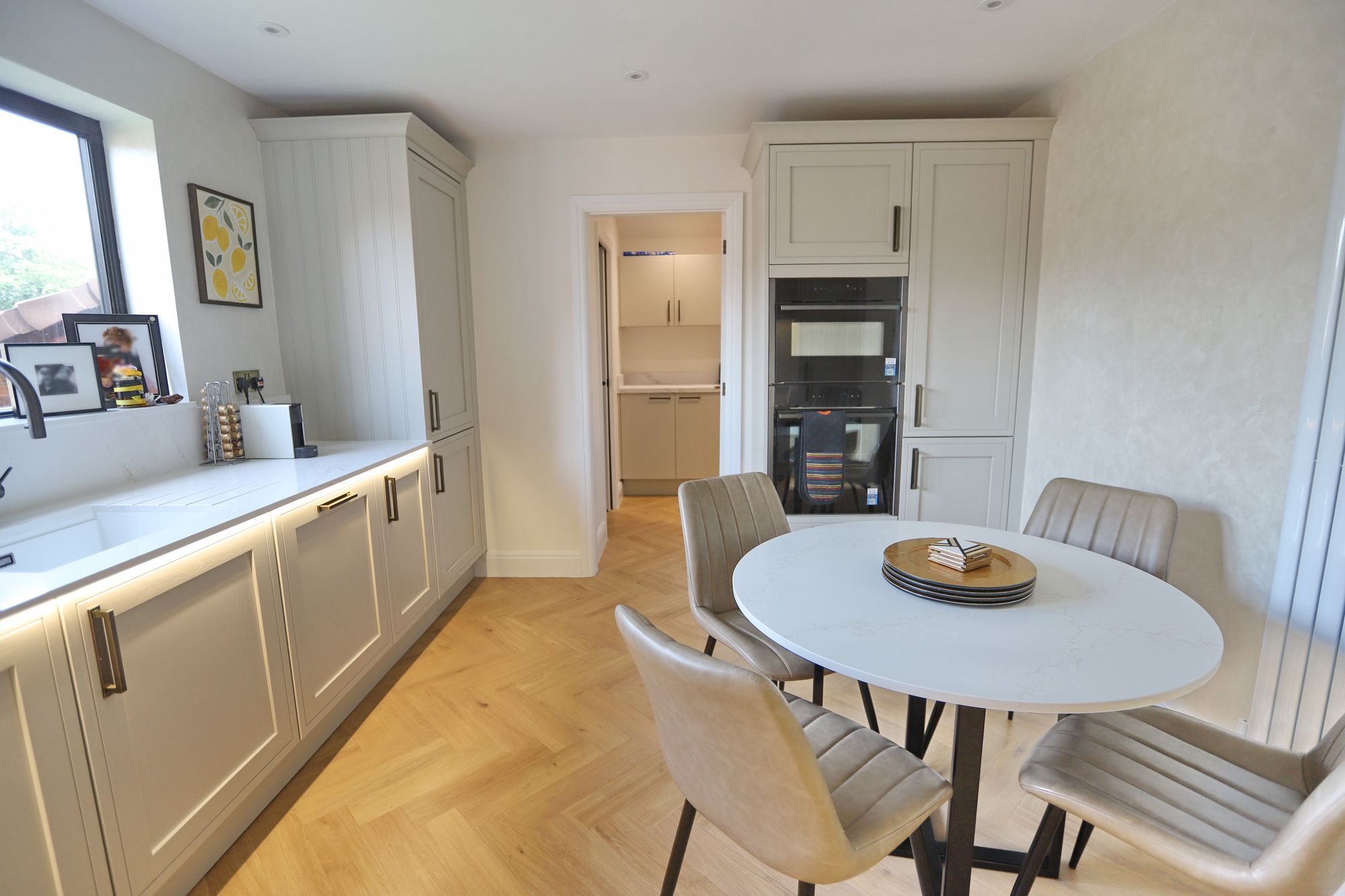 Images for Hamilton Close, Prestwich, M25