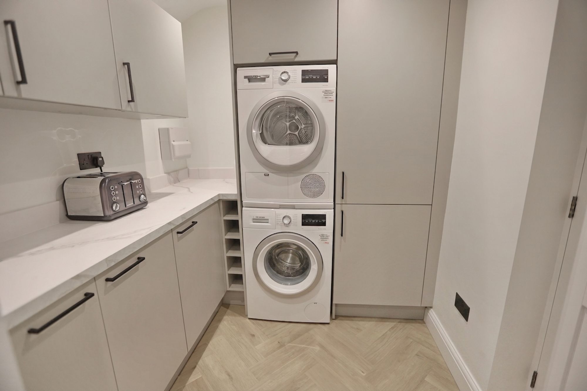 Images for Hamilton Close, Prestwich, M25