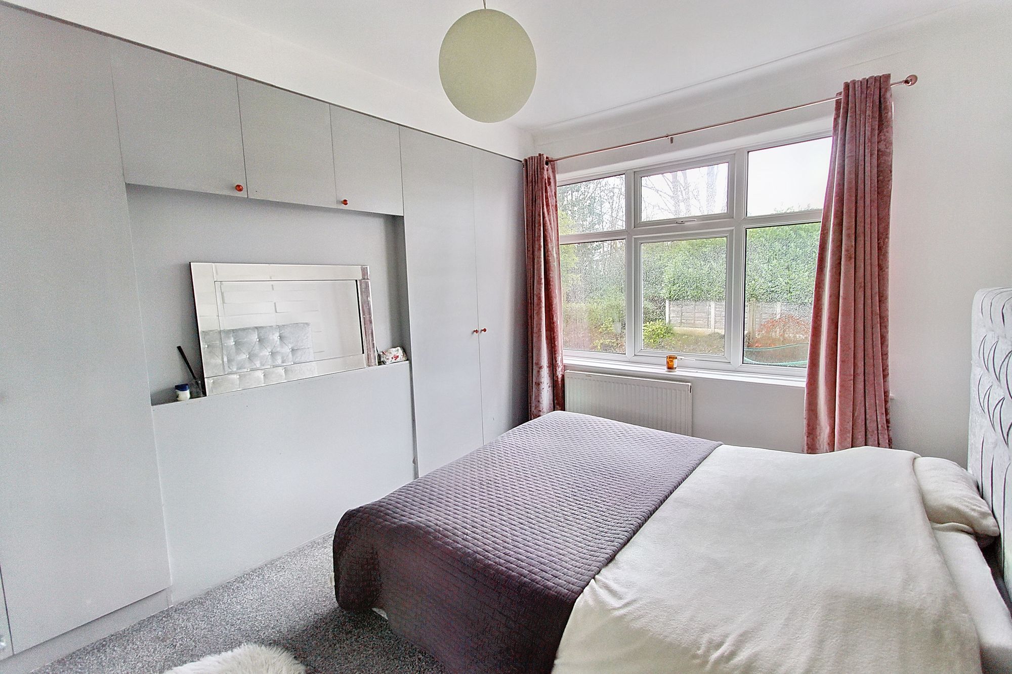 Images for Scholes Lane, Prestwich, M25