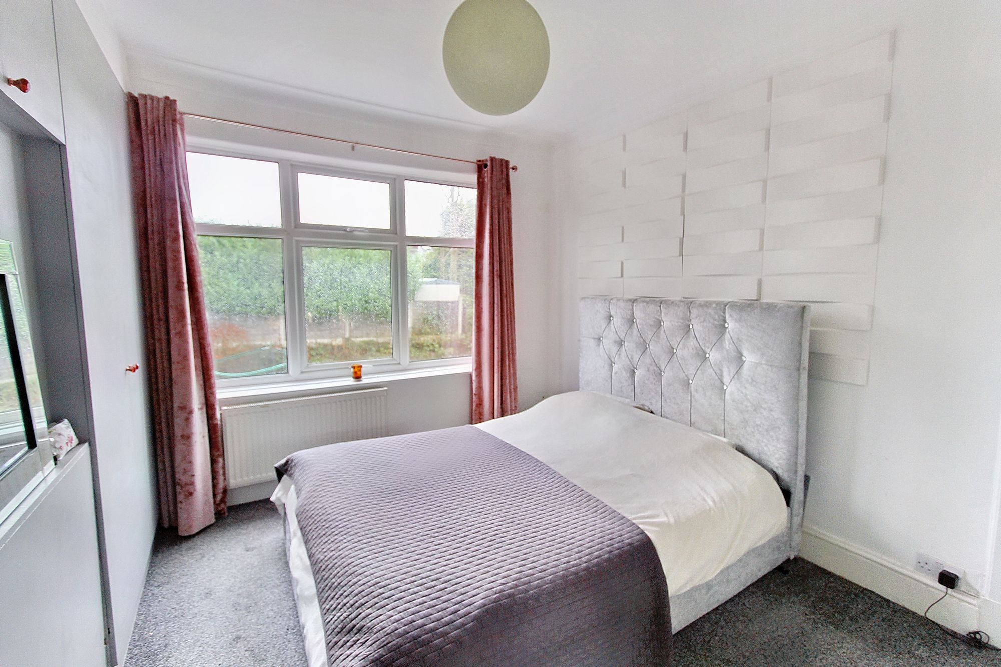 Images for Scholes Lane, Prestwich, M25