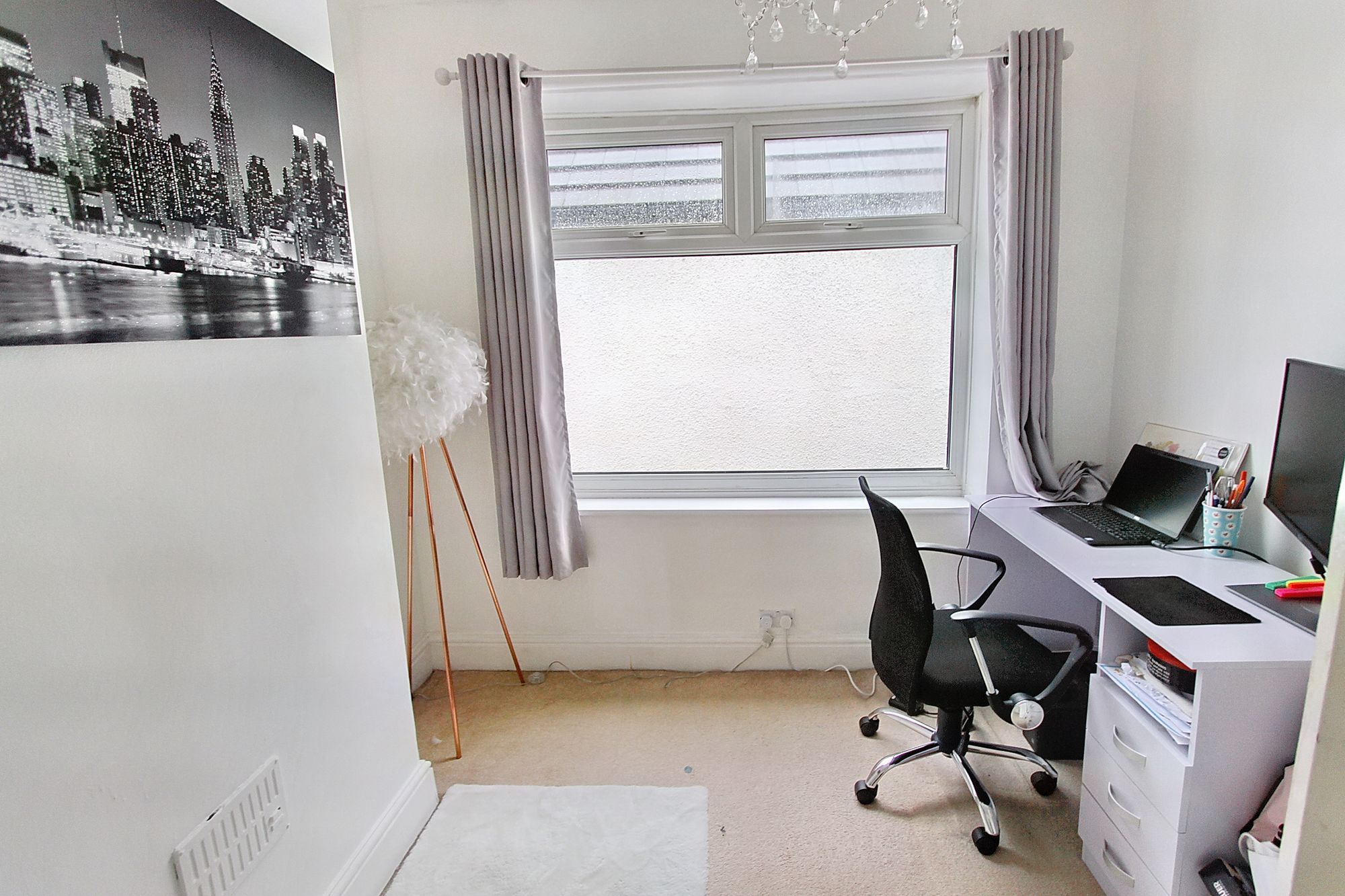 Images for Scholes Lane, Prestwich, M25