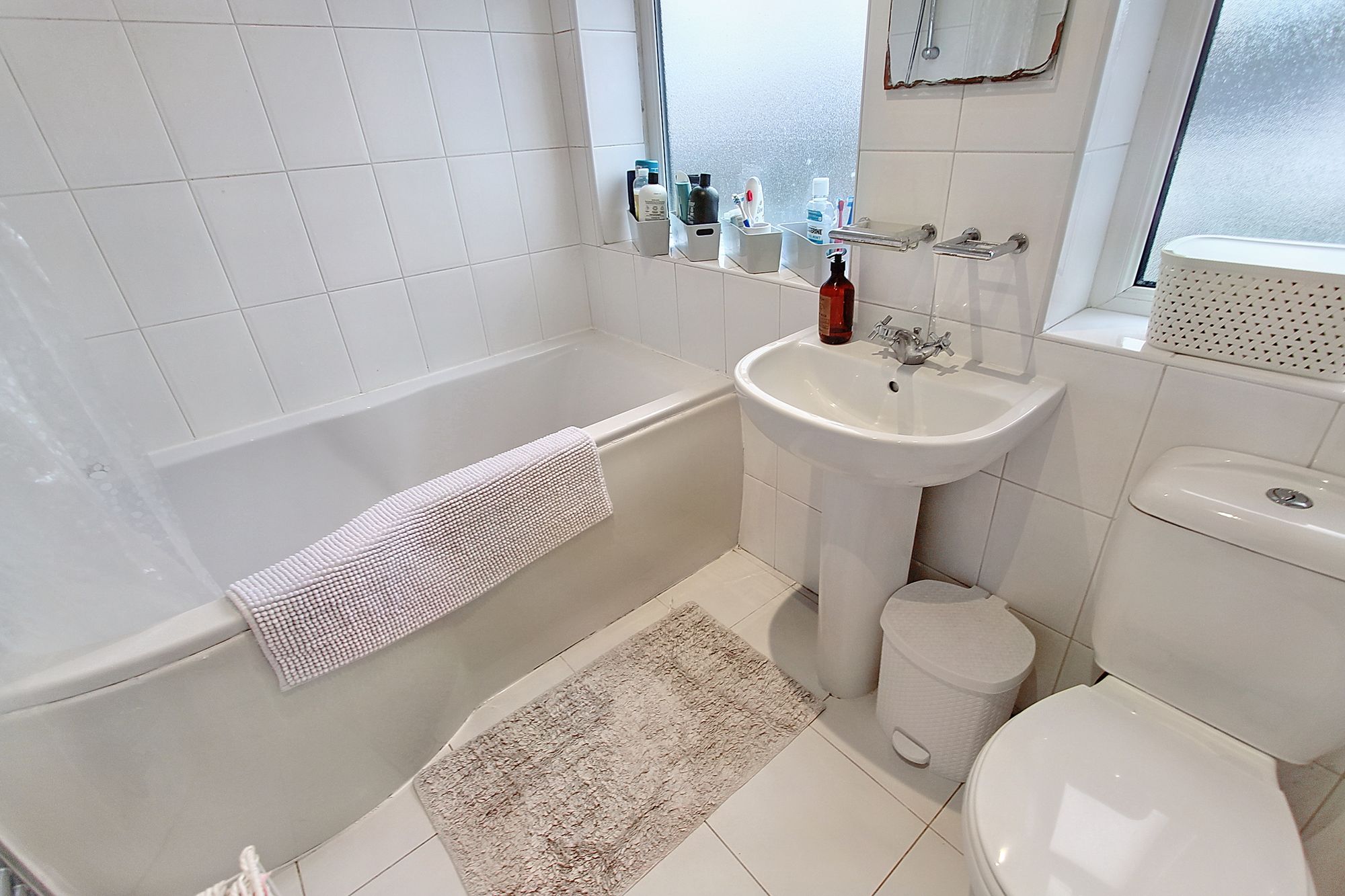 Images for Scholes Lane, Prestwich, M25