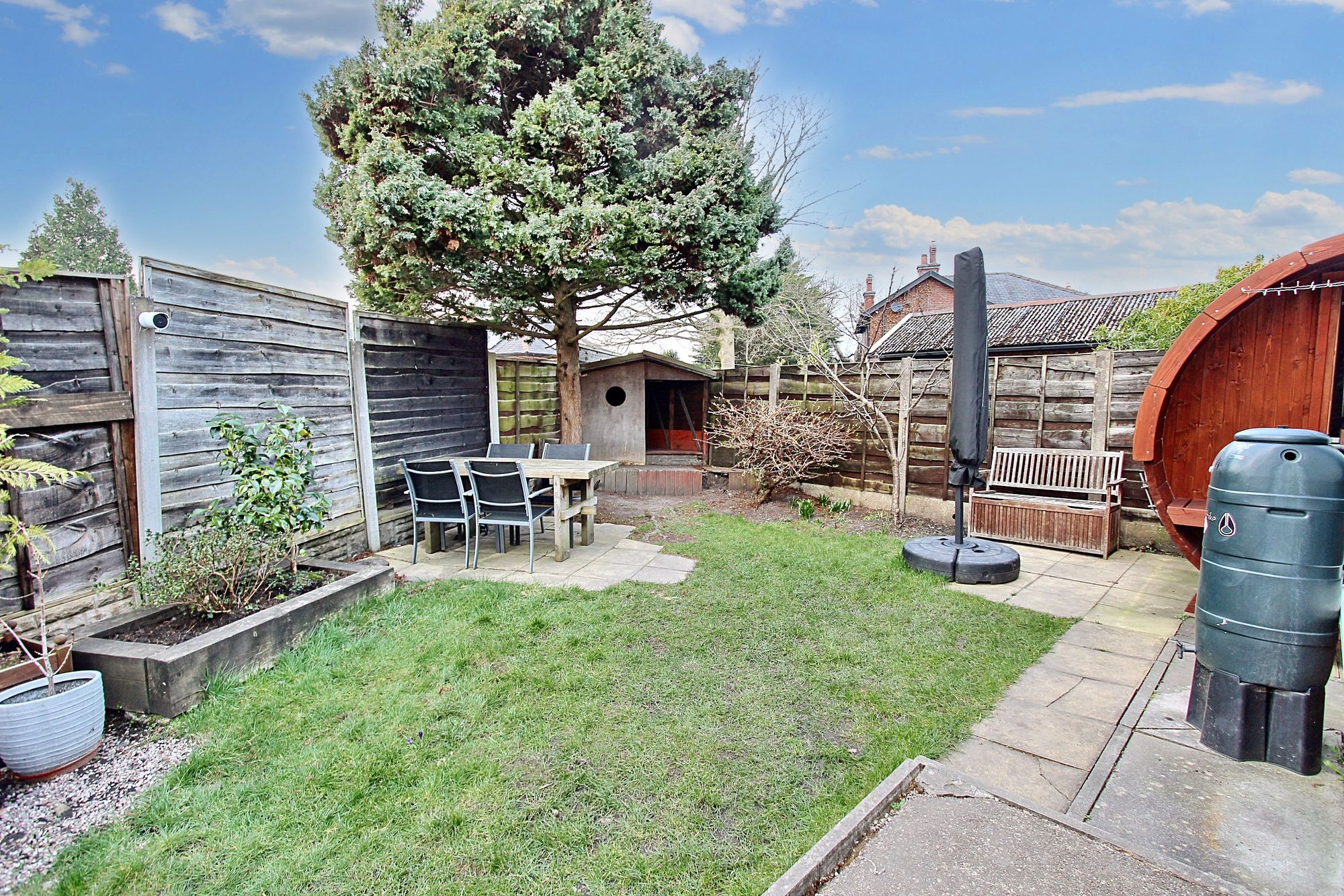 Images for Whelan Avenue, Bury, BL9
