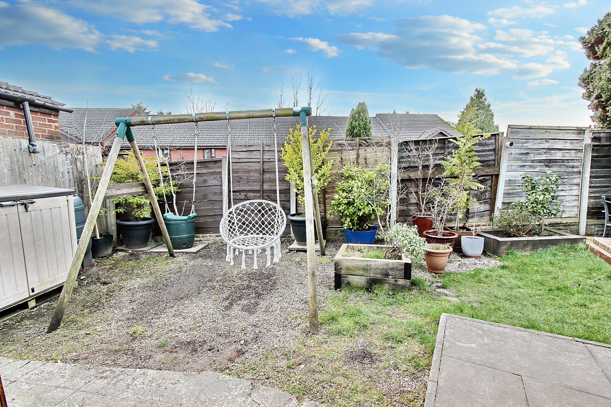 Images for Whelan Avenue, Bury, BL9
