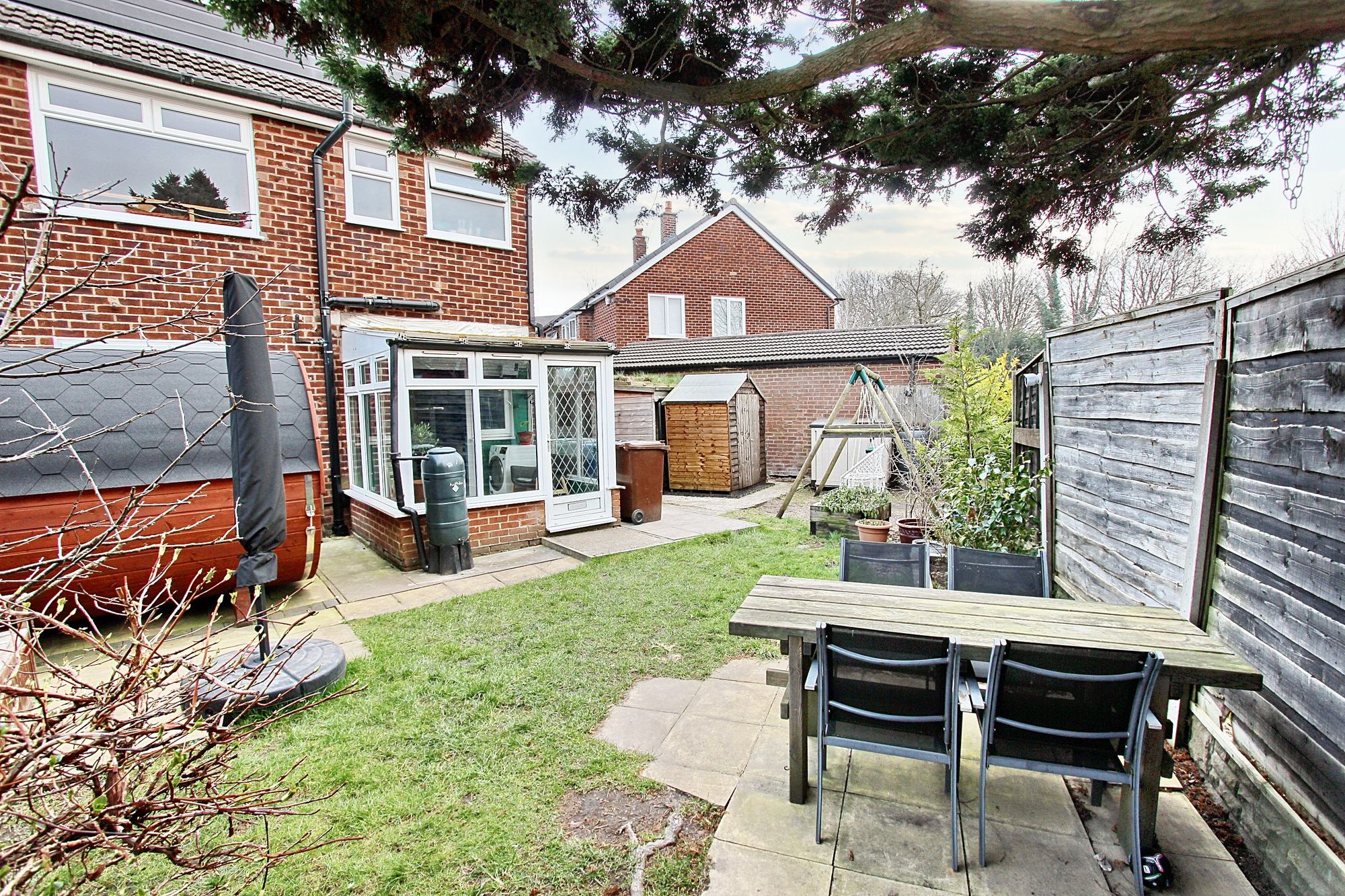 Images for Whelan Avenue, Bury, BL9