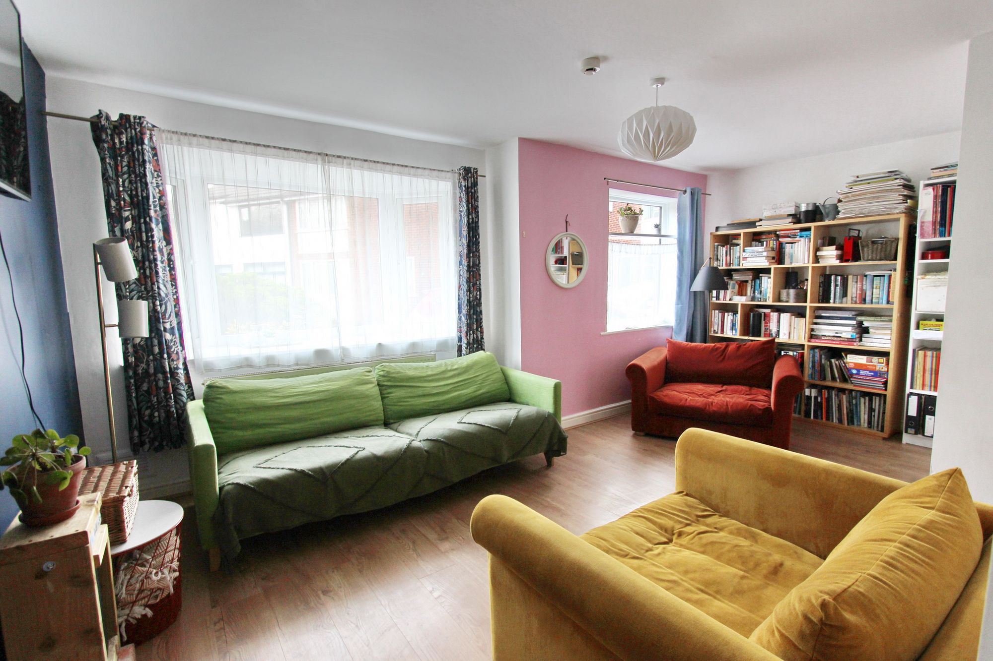 Images for Whelan Avenue, Bury, BL9