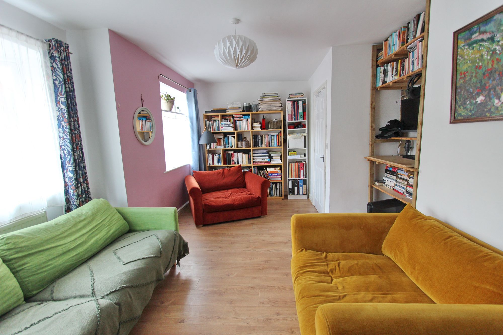 Images for Whelan Avenue, Bury, BL9