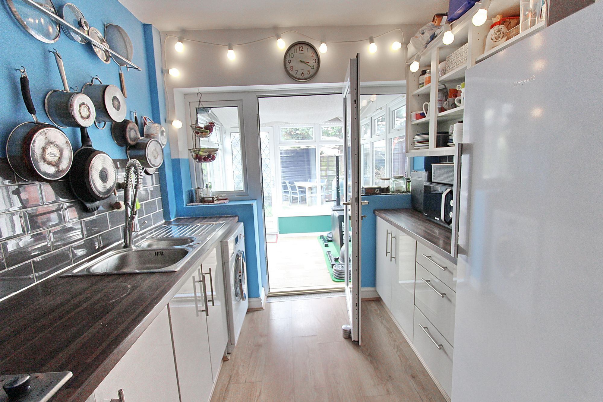 Images for Whelan Avenue, Bury, BL9